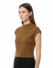 Basic Top  Elora