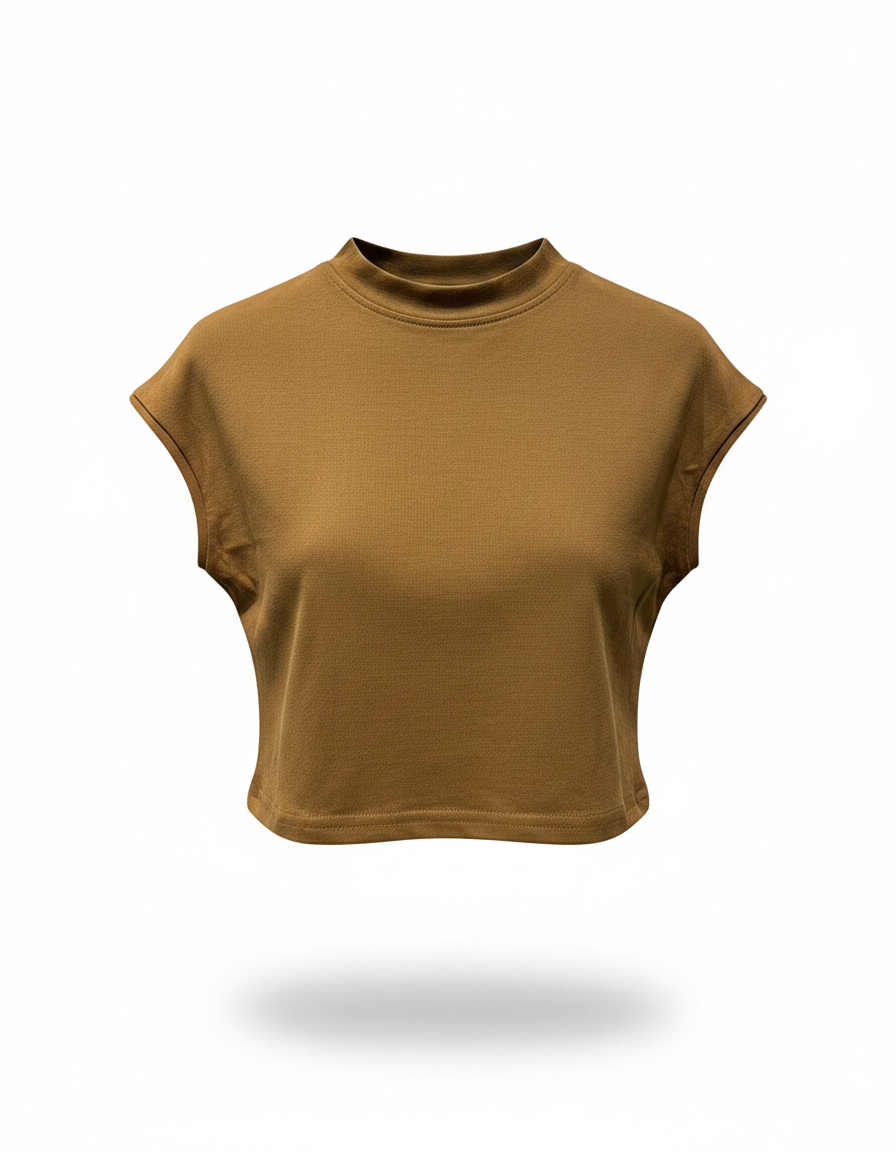 Basic Top  Elora