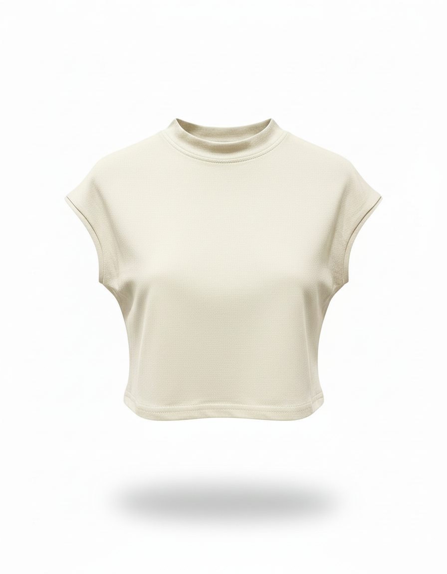 Basic Top  Elora