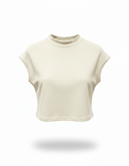 Basic Top  Elora