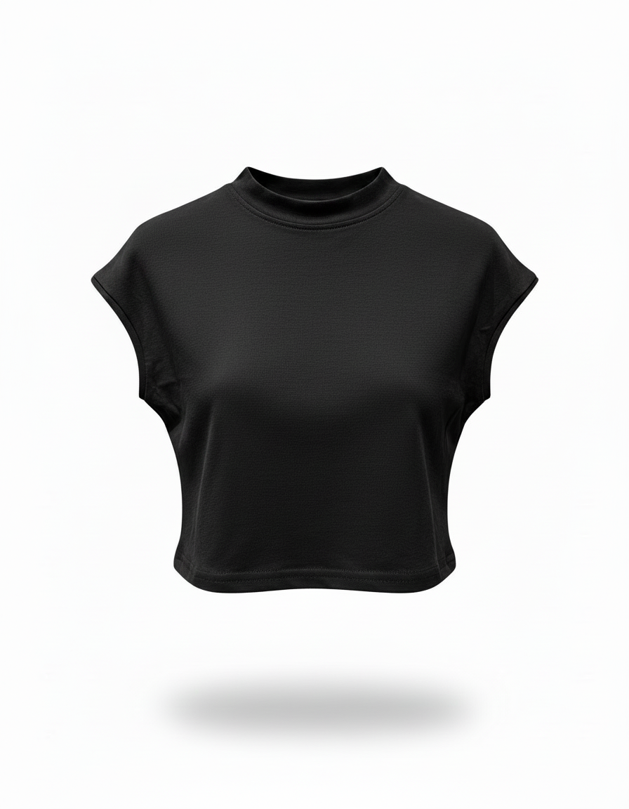 Basic Top  Elora