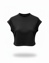 Basic Top  Elora