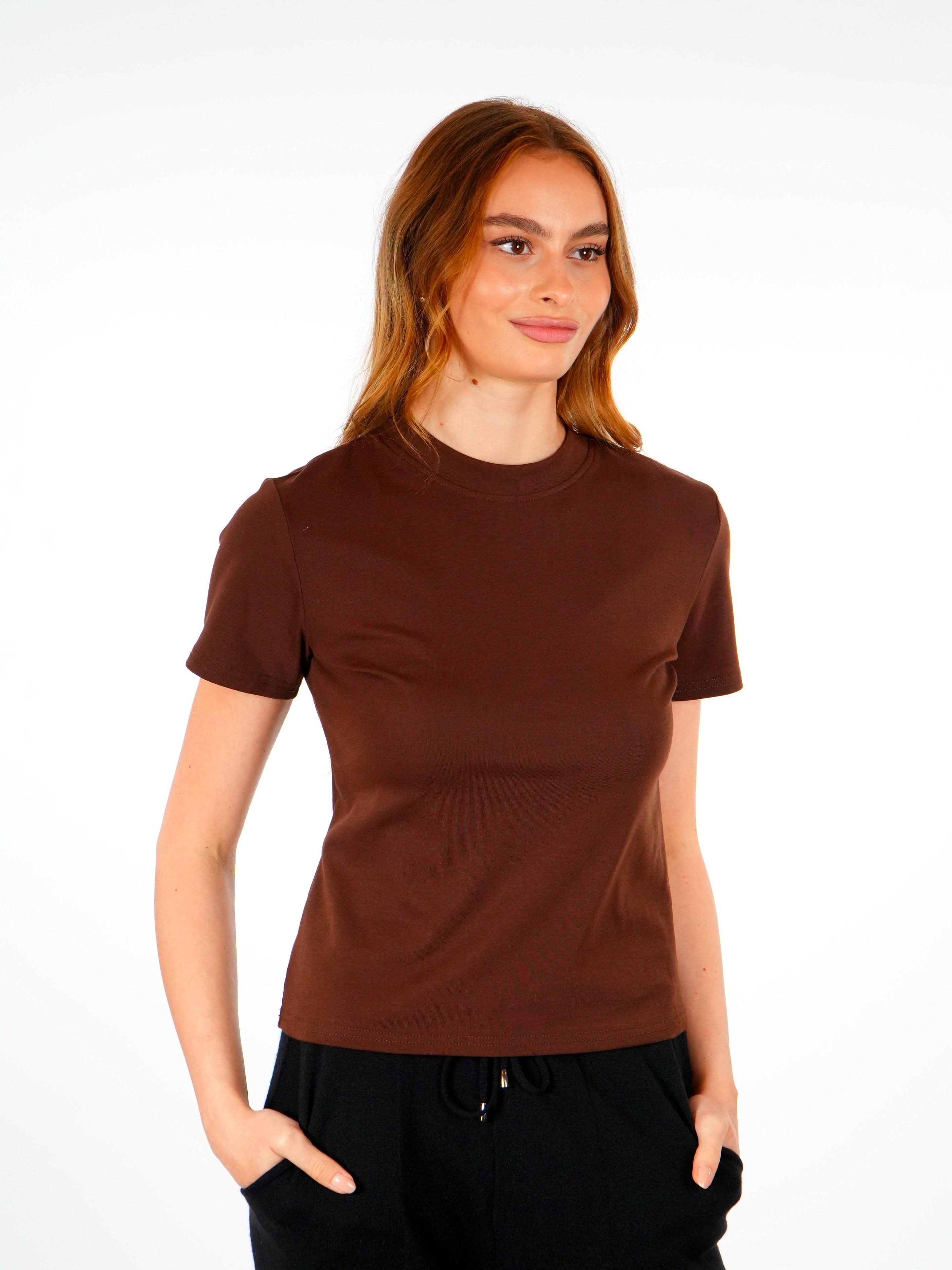 Basic Top