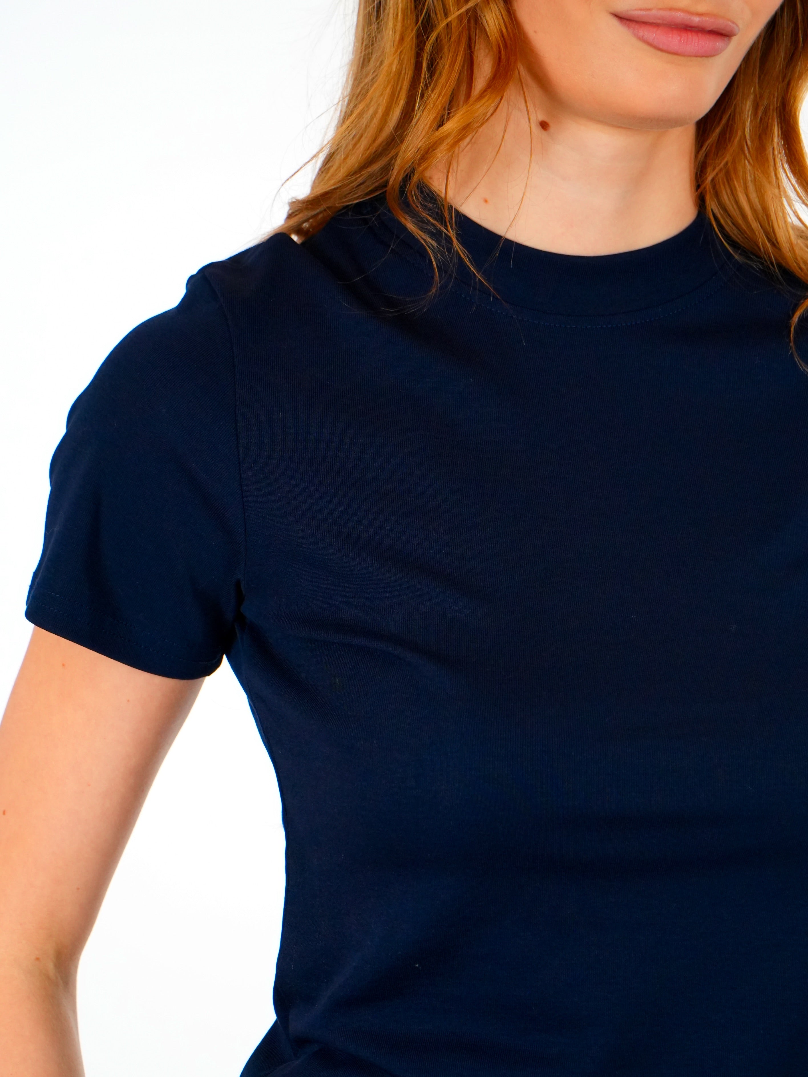 Basic Top