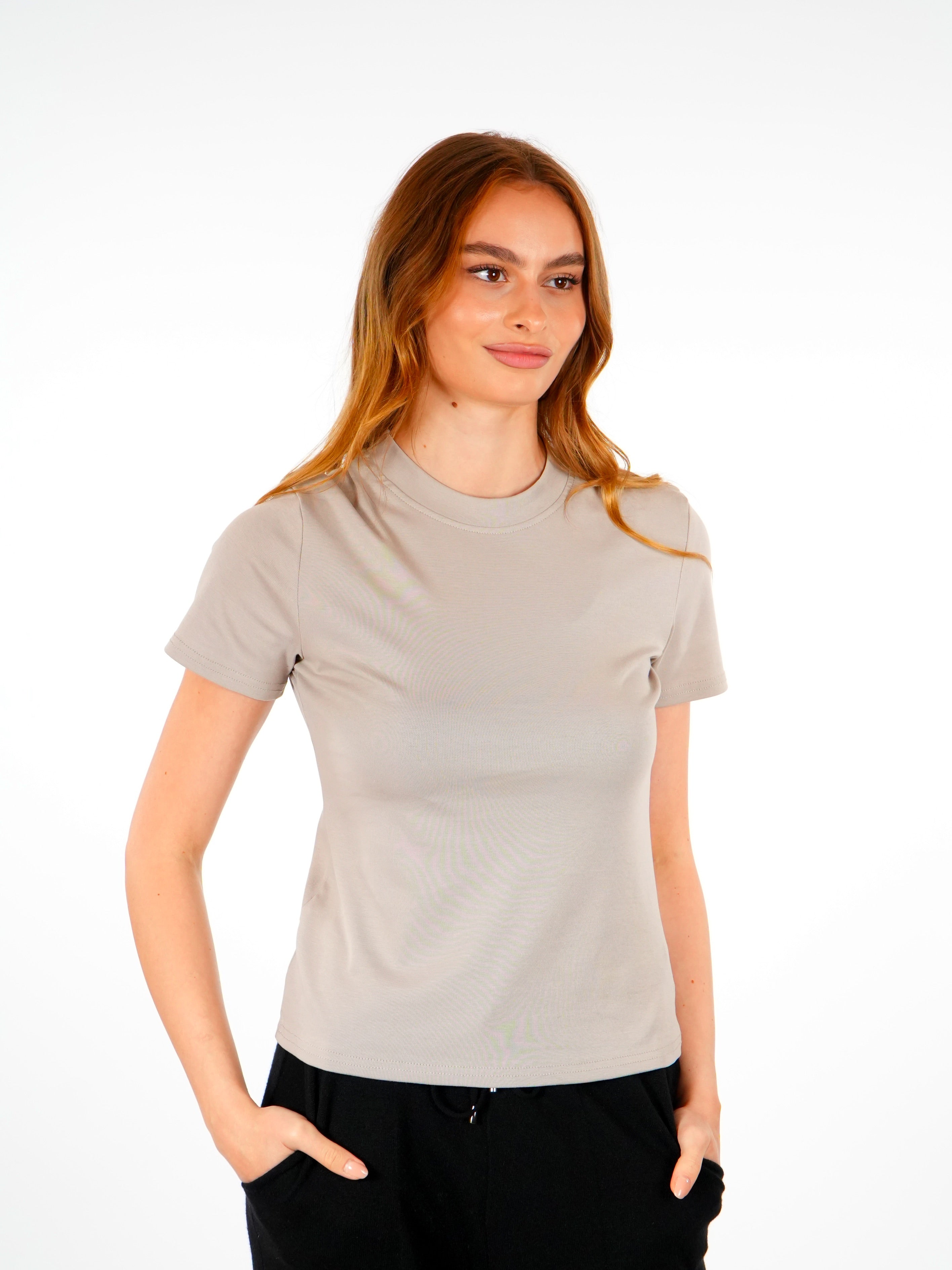 Basic Top