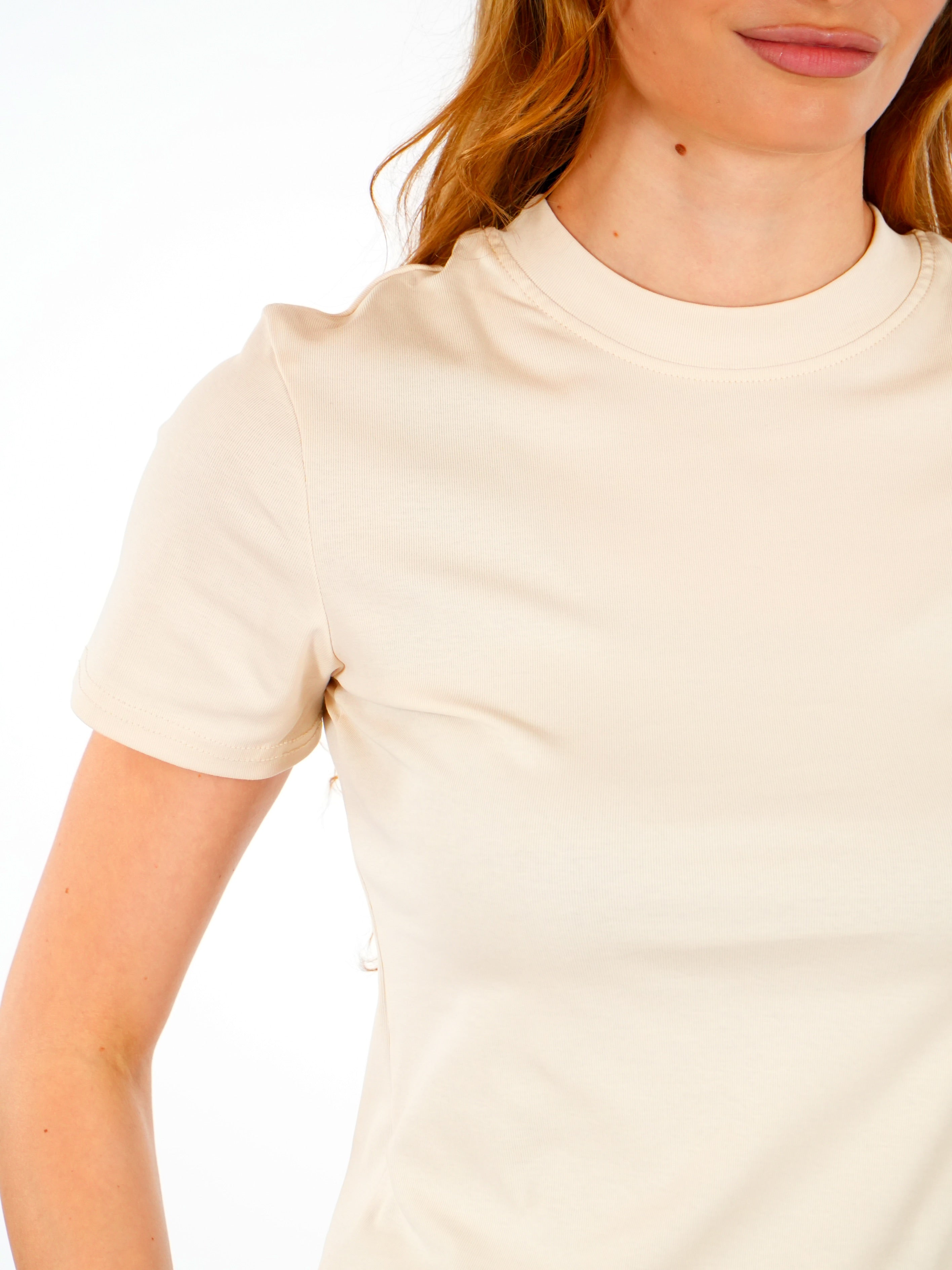 Basic Top