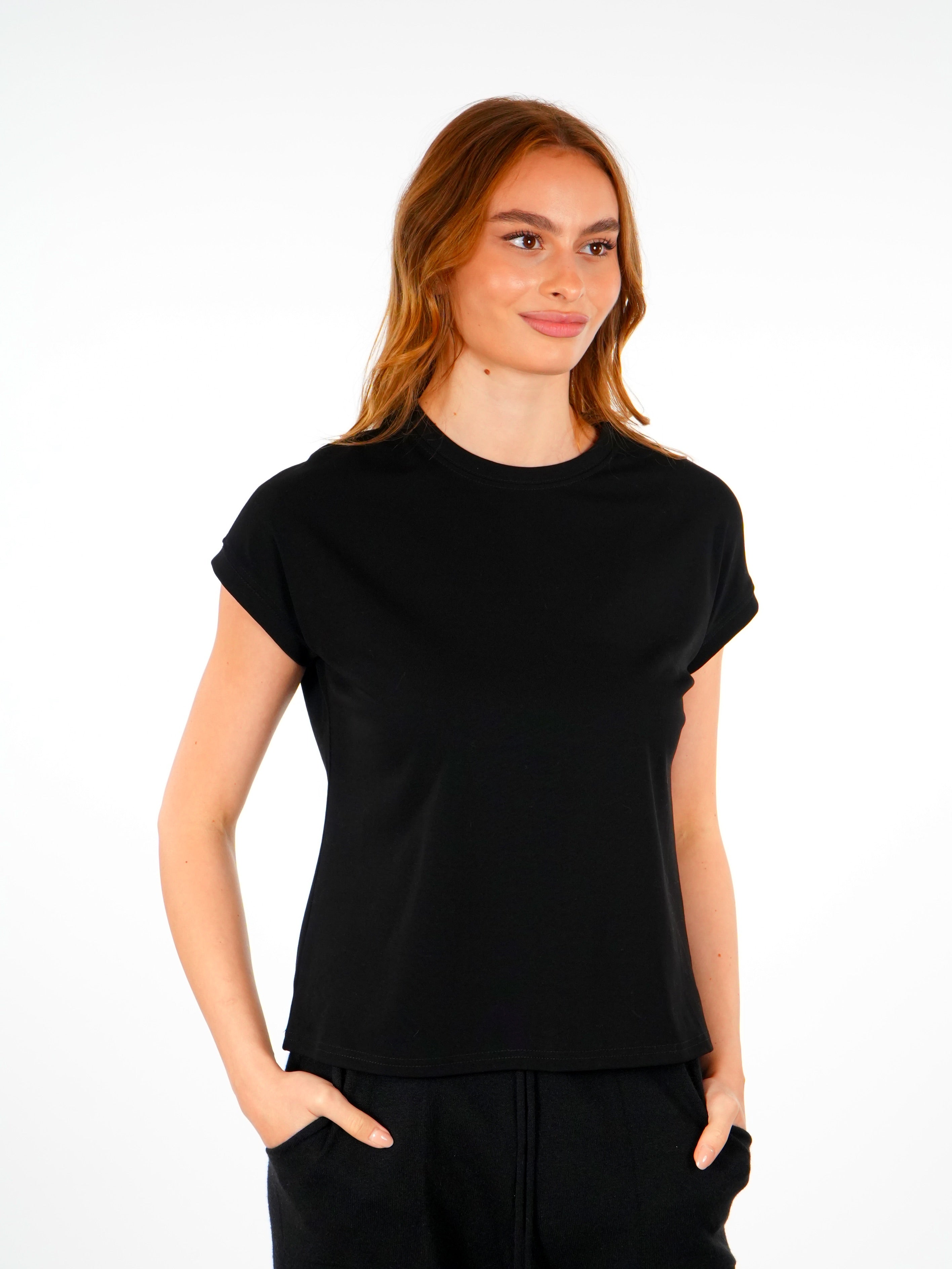 Basic Top