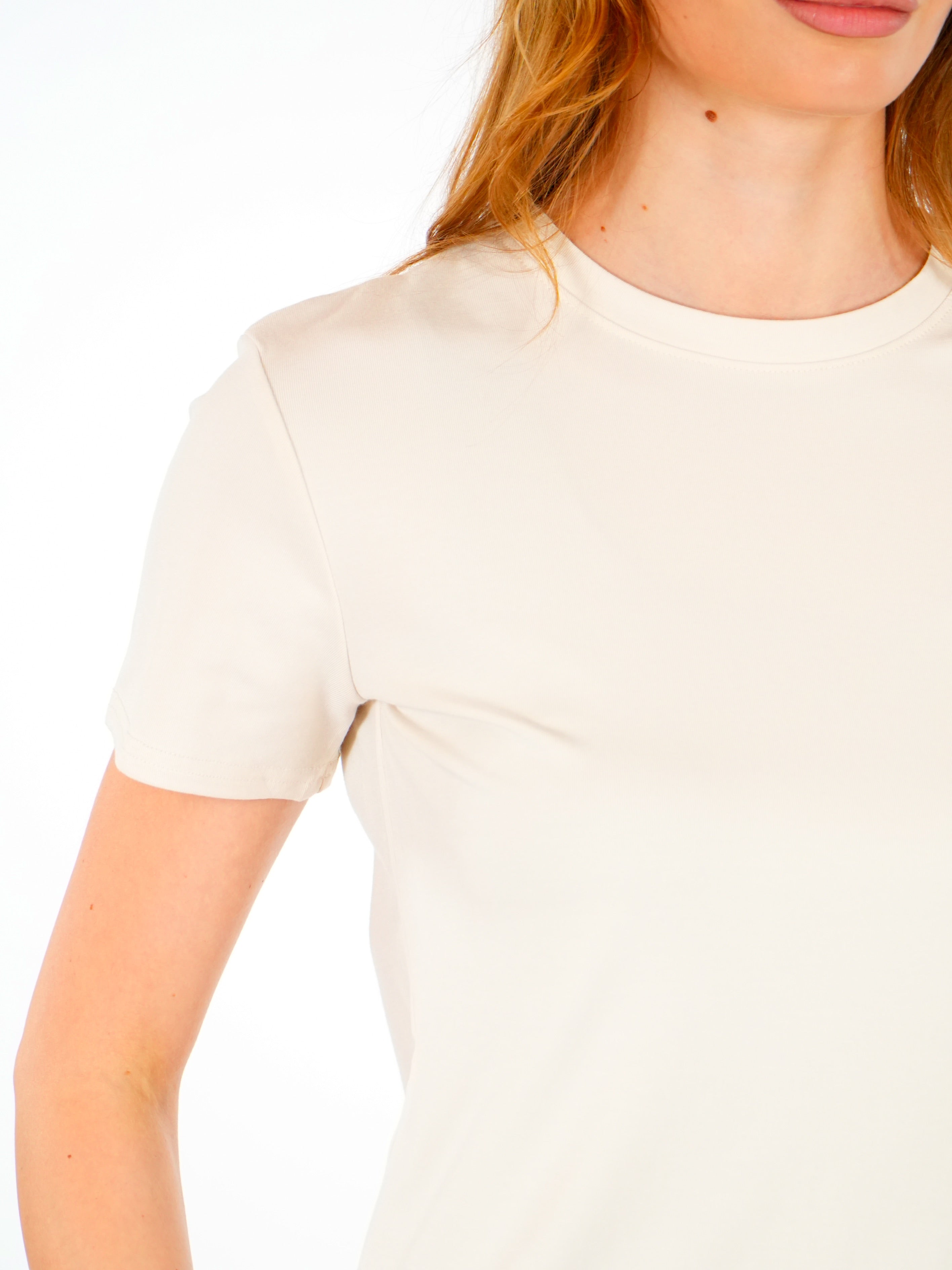Basic Top
