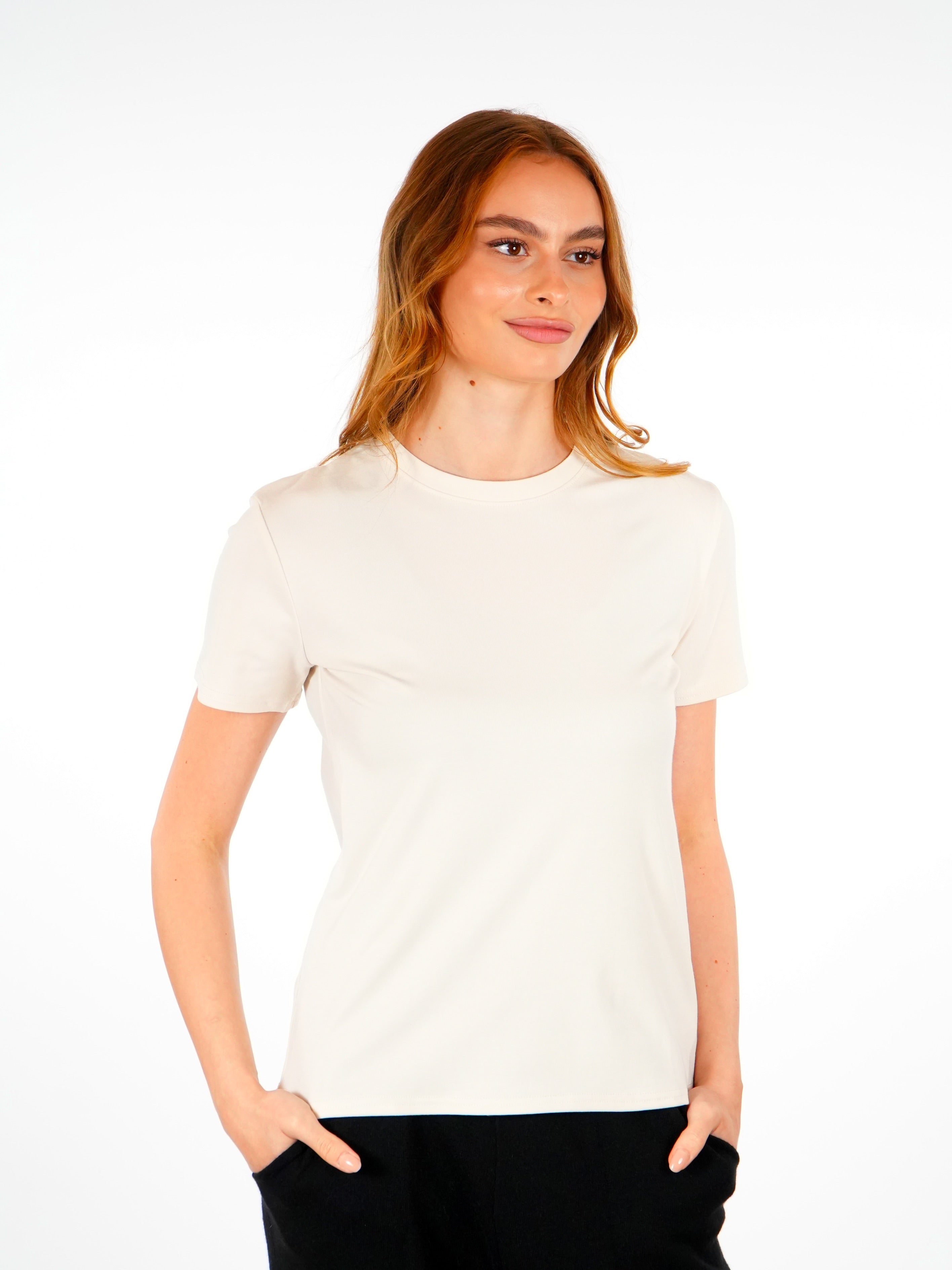 Basic Top