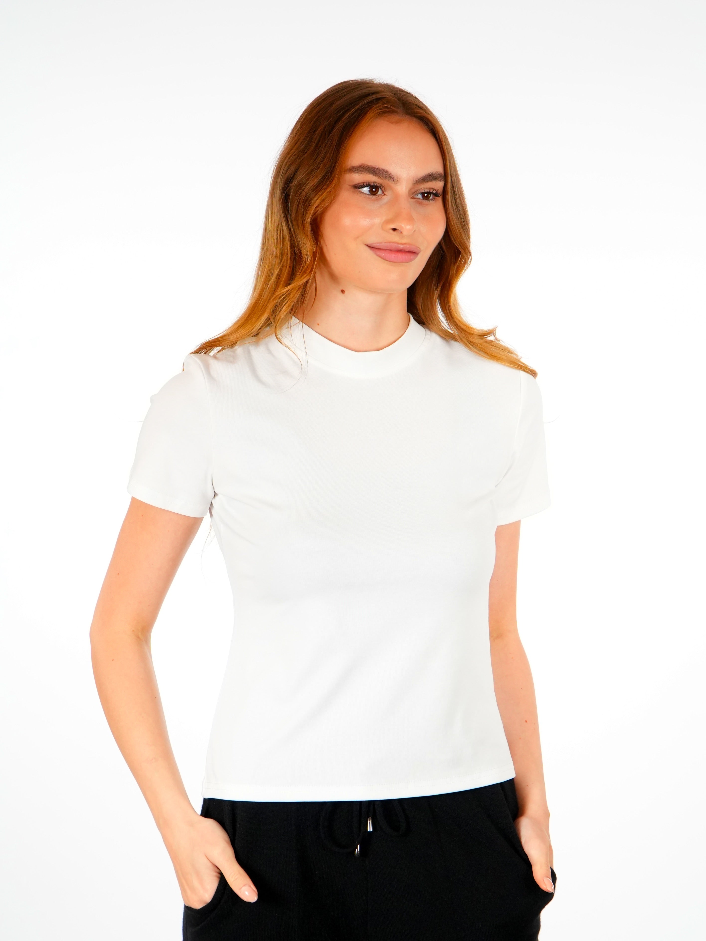 Basic Top