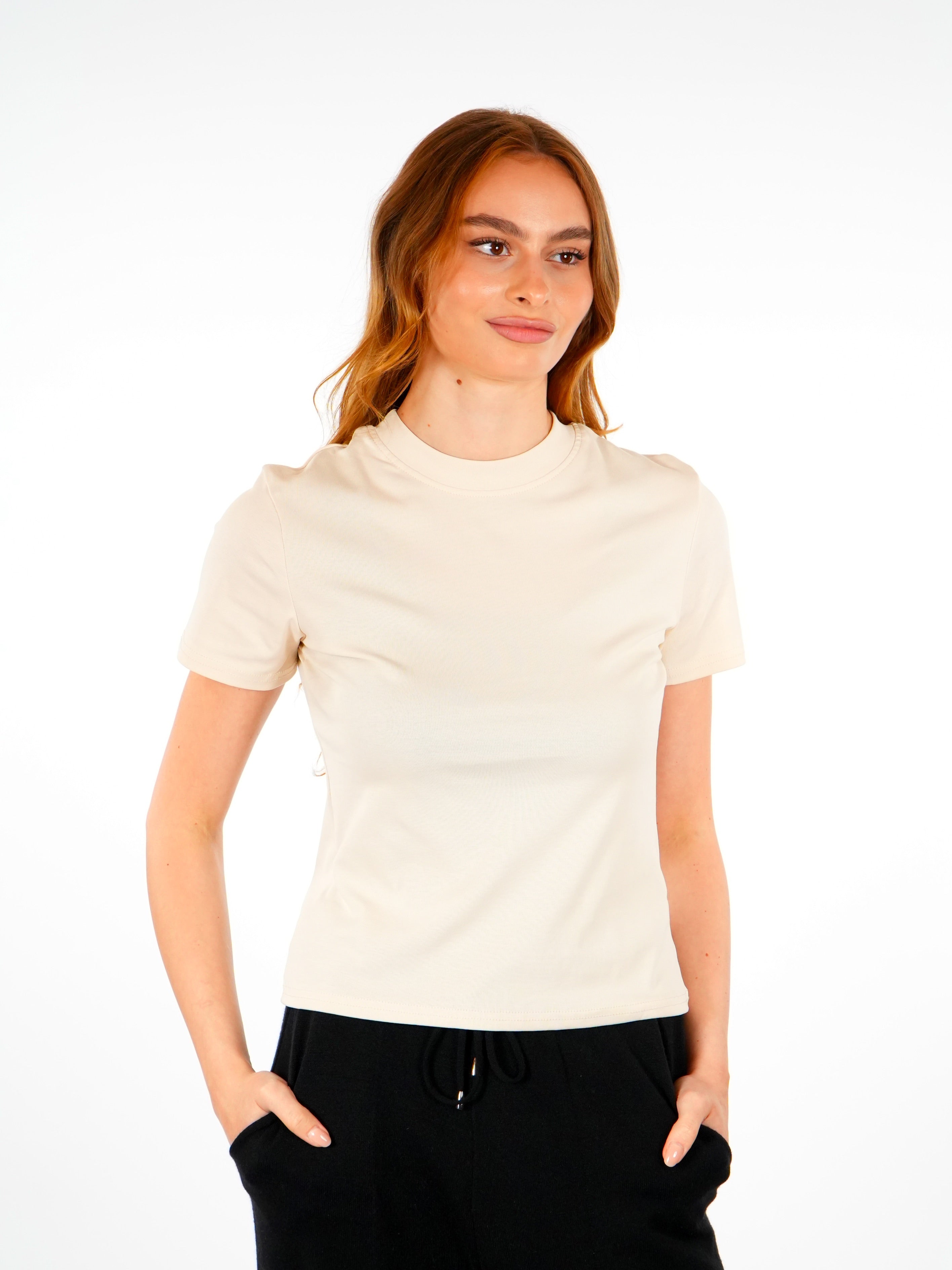 Basic Top