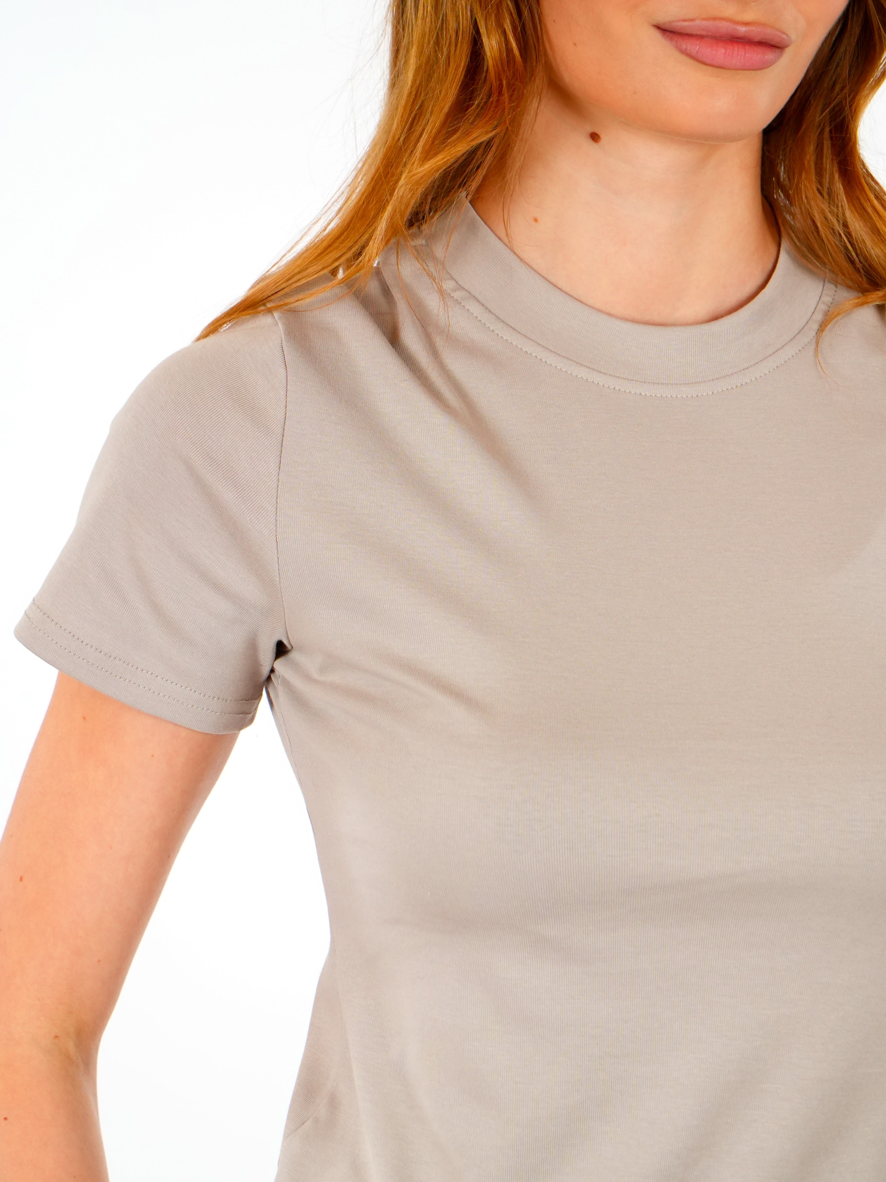Basic Top
