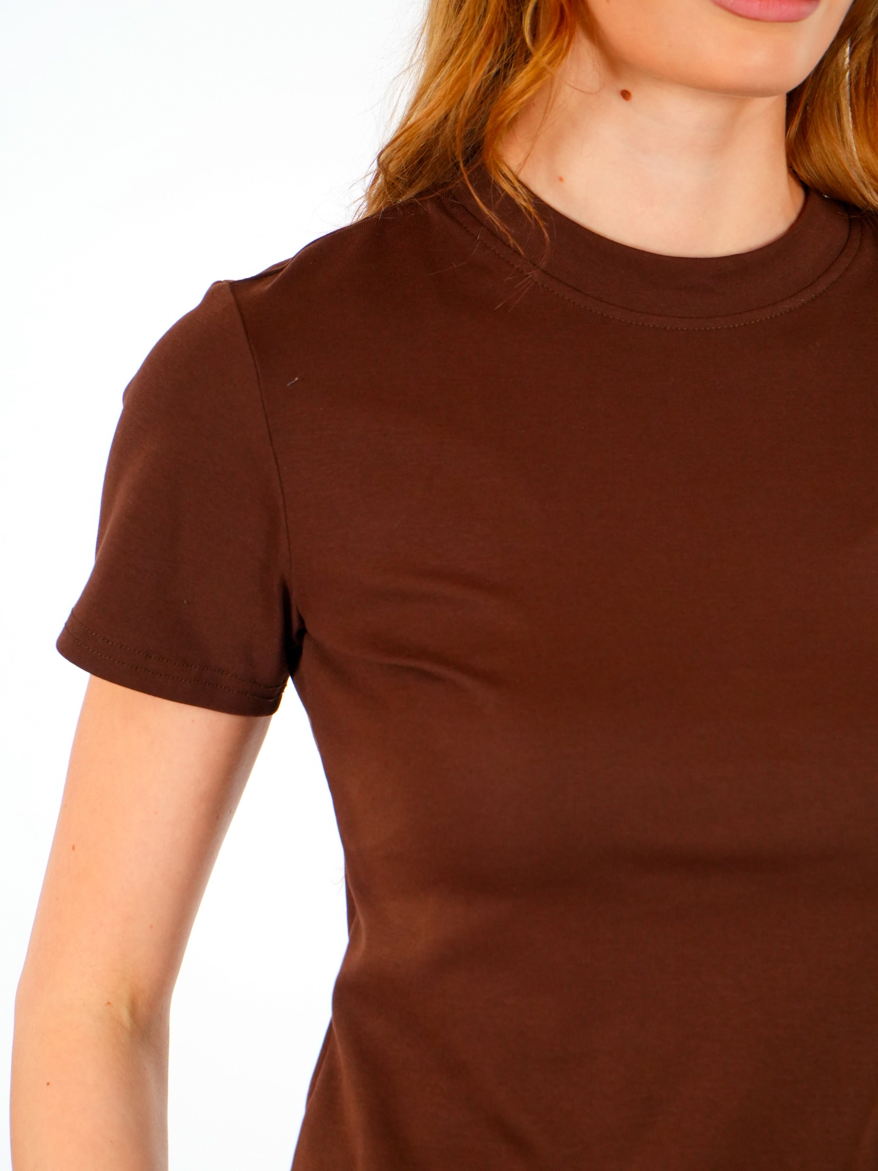 Basic Top