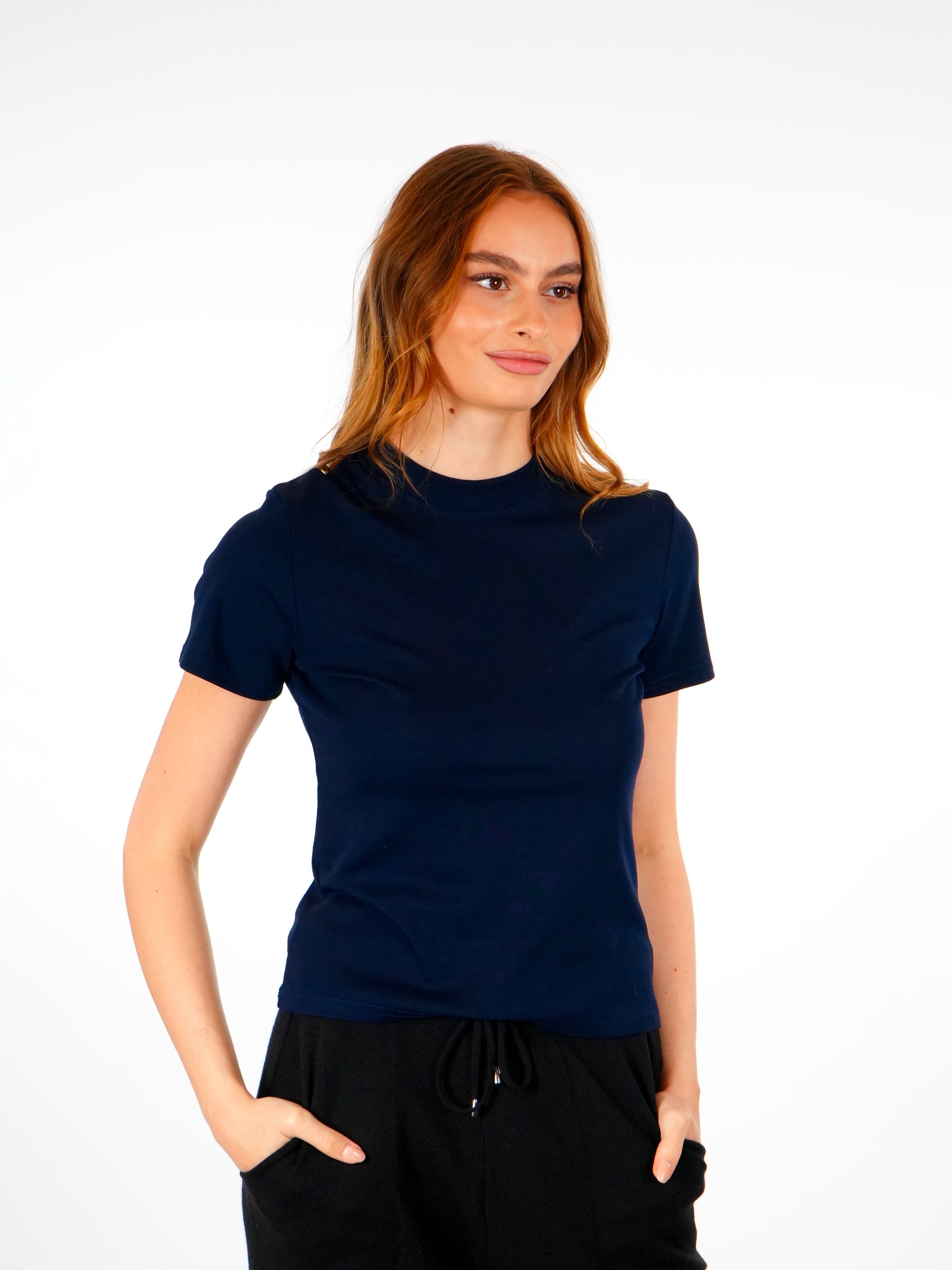 Basic Top