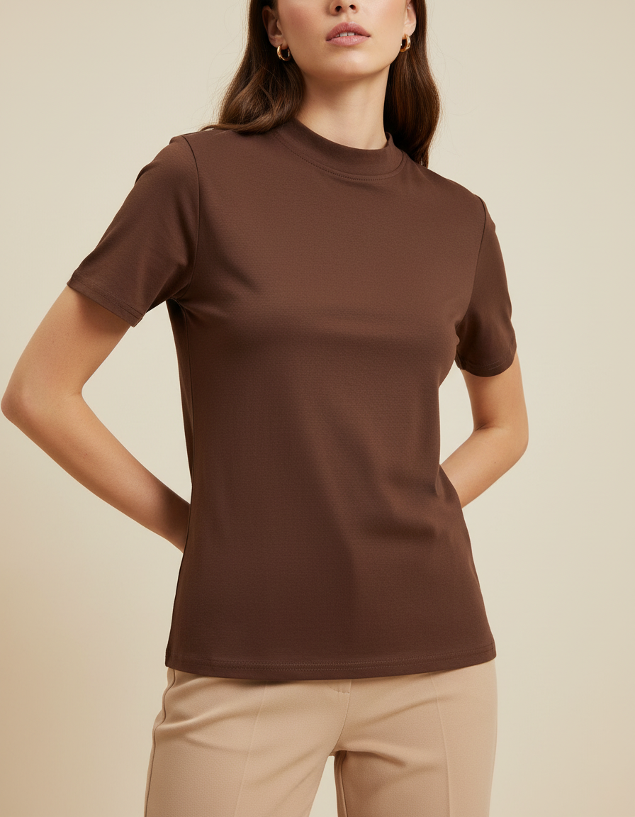 Basic Top  Elora