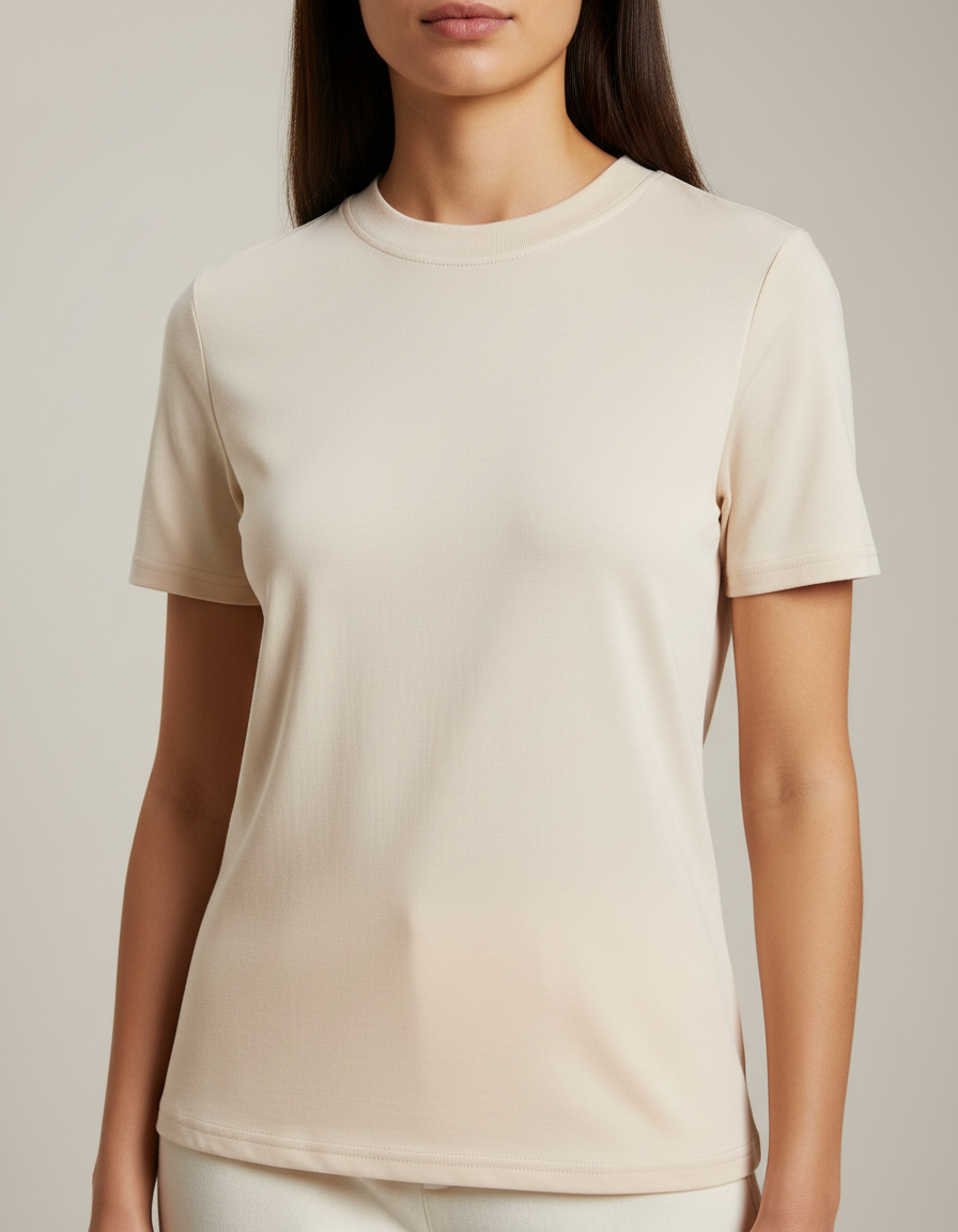 Basic Top  Elora
