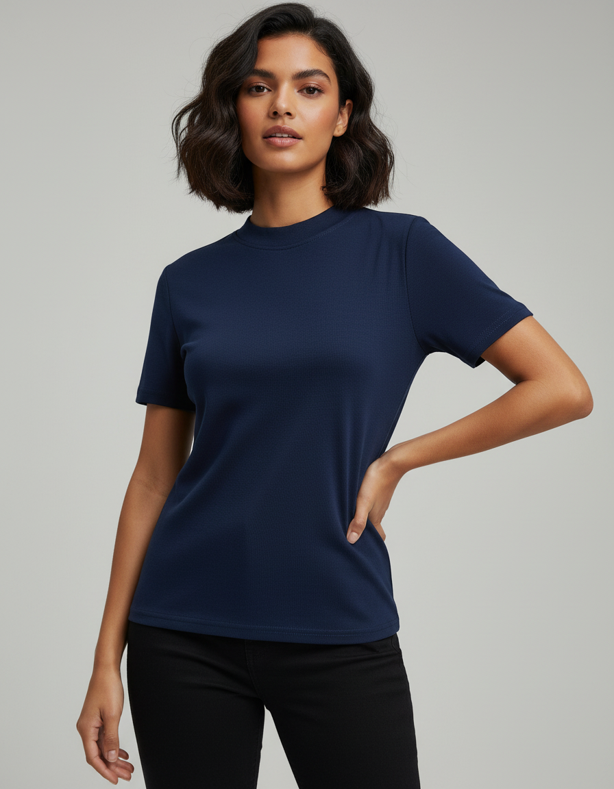 Basic Top  Elora