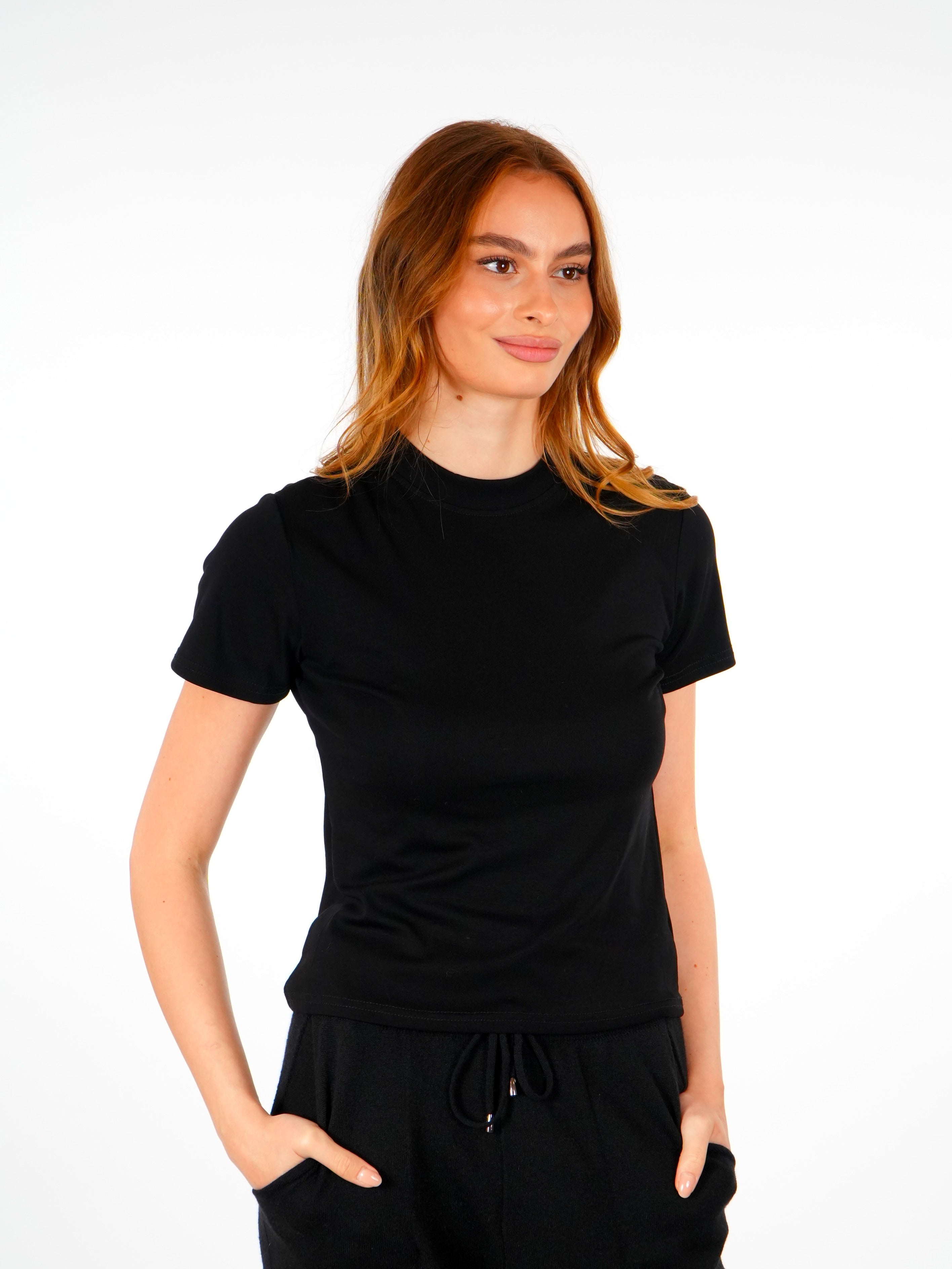 Basic Top