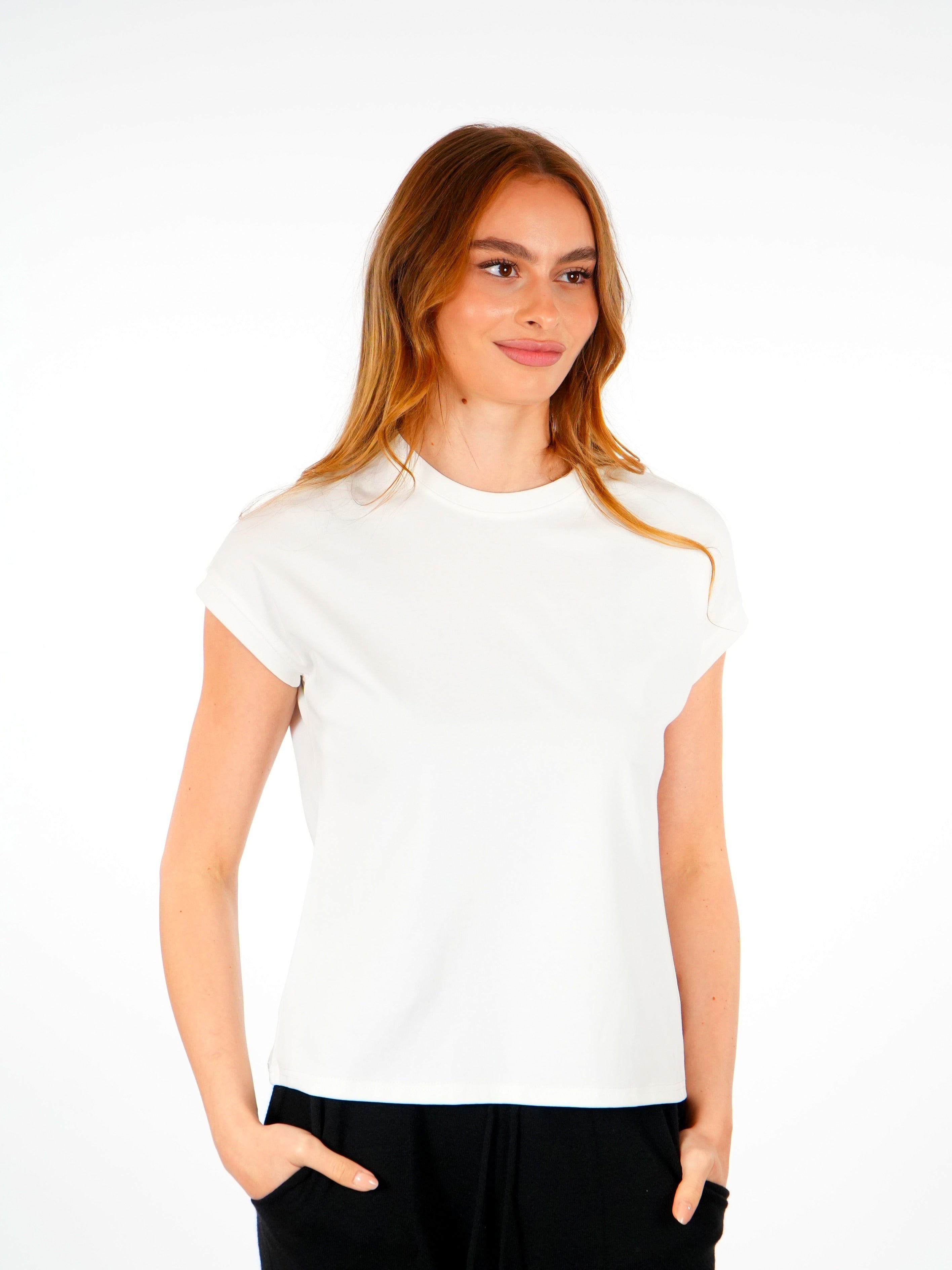 Basic Top