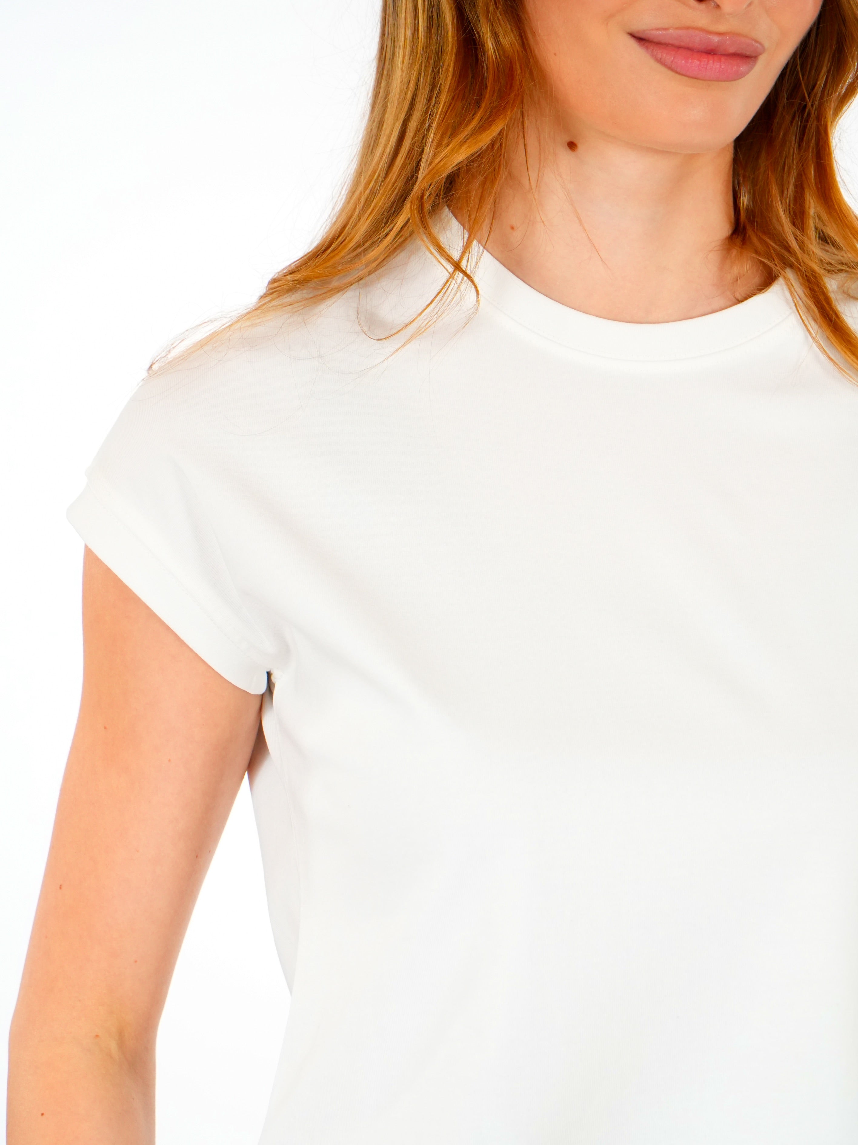 Basic Top