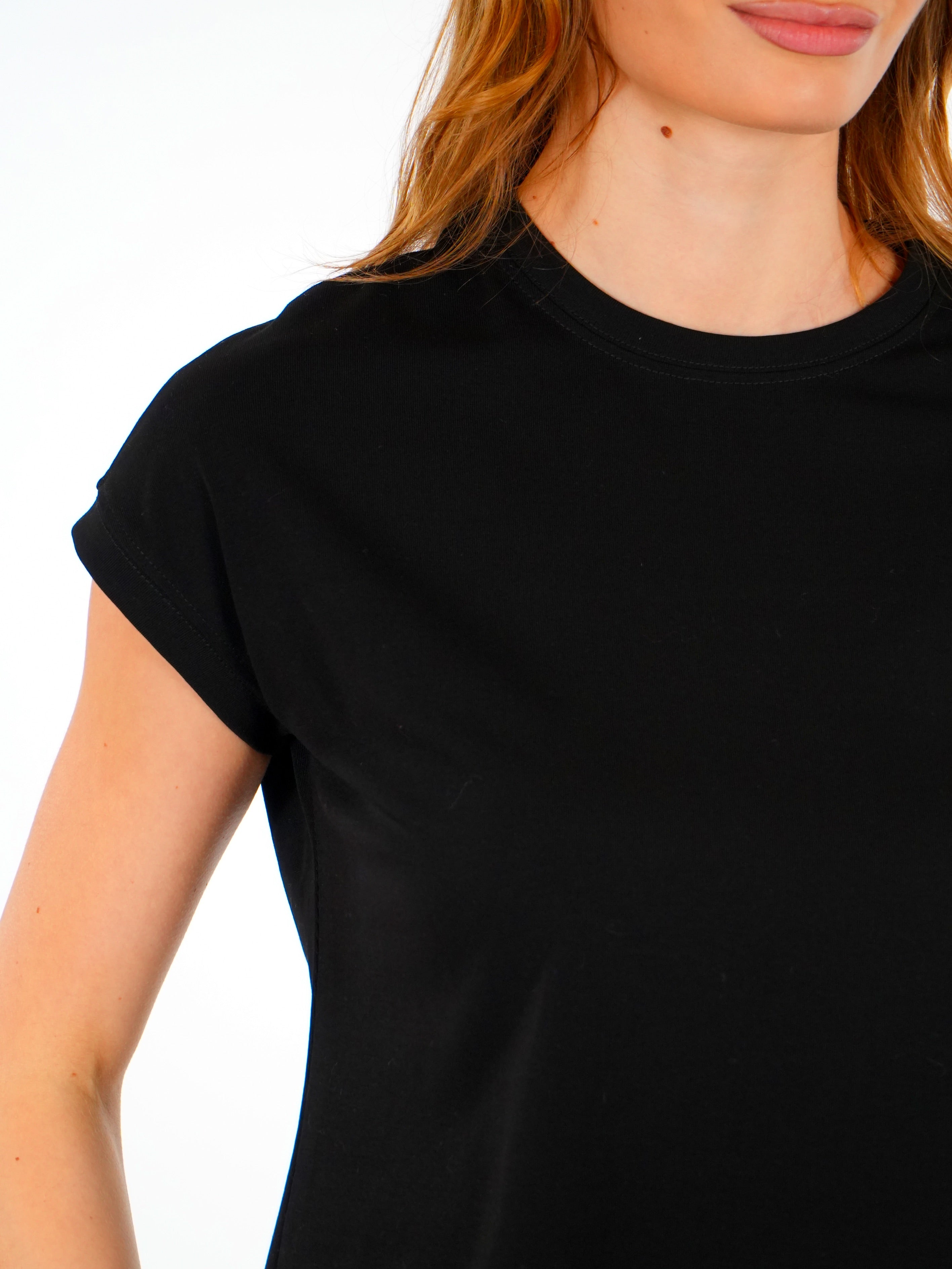 Basic Top