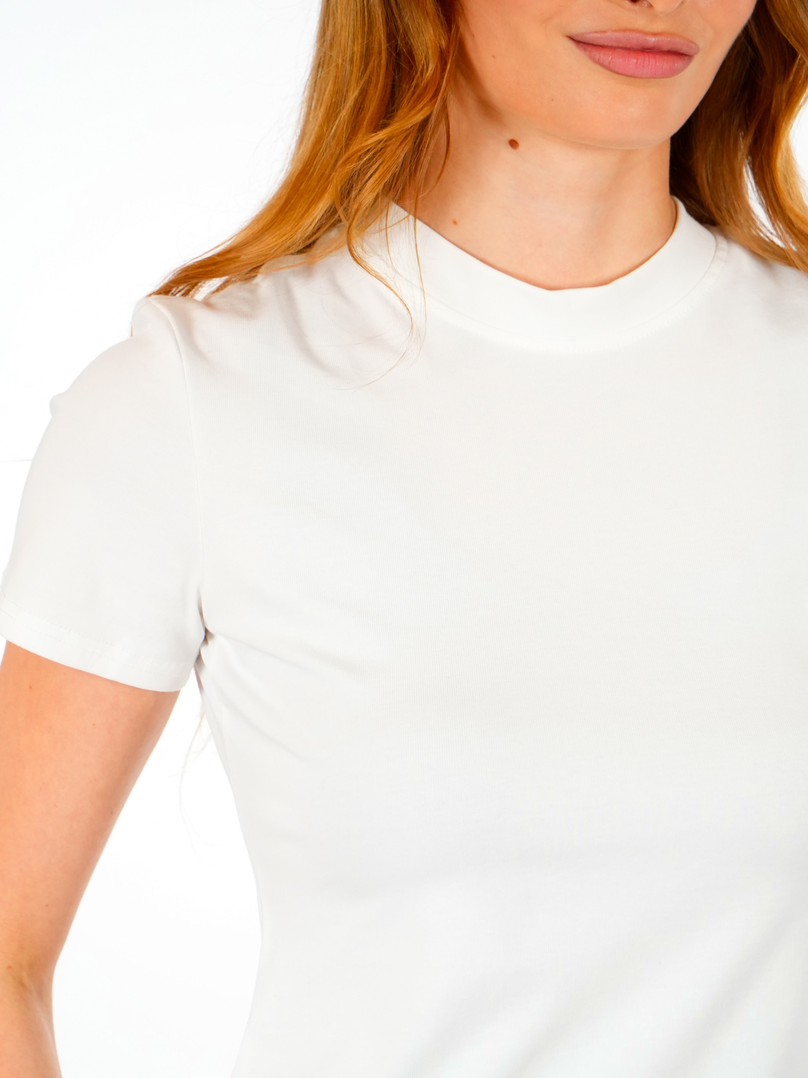 Basic Top