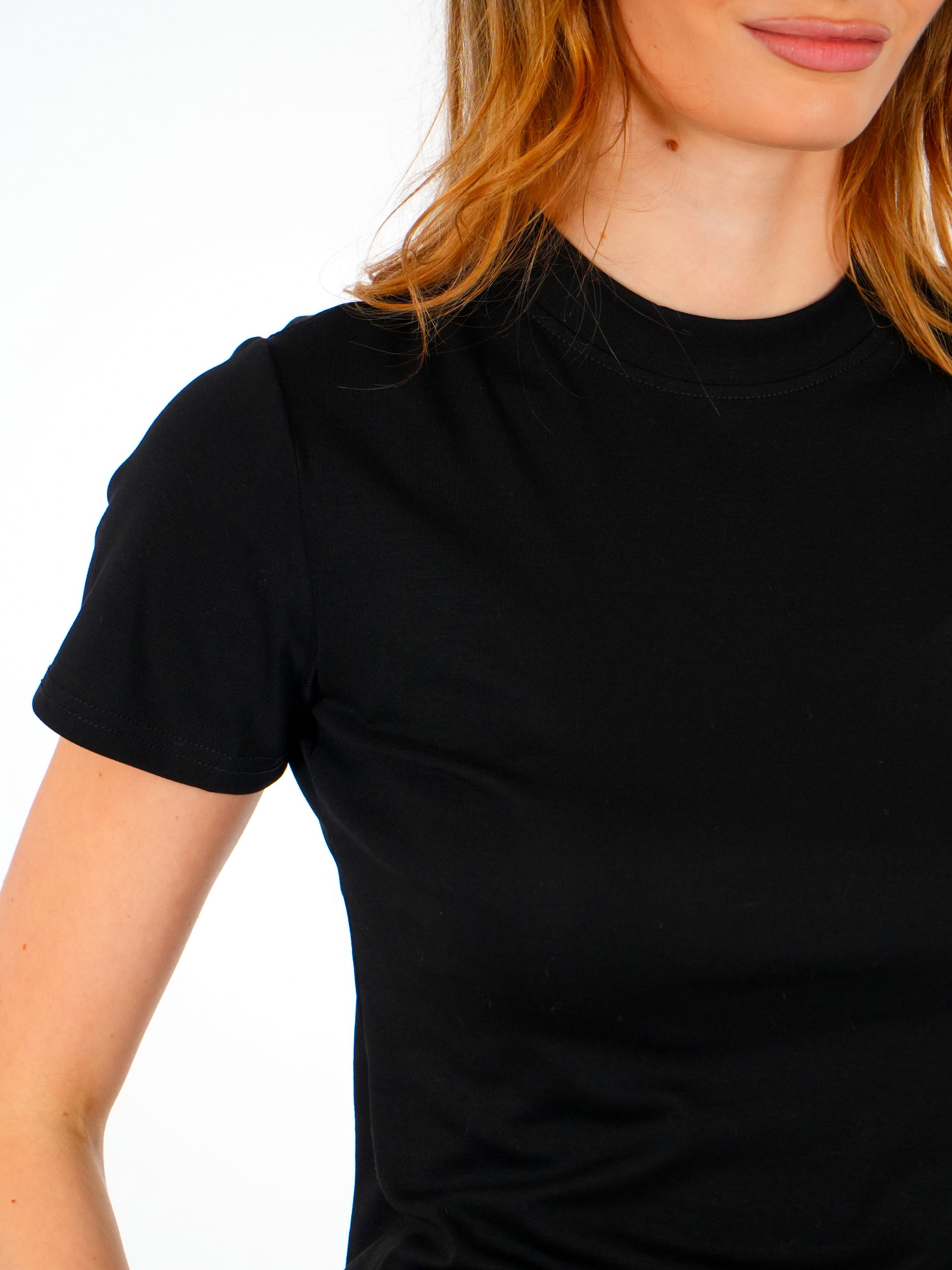 Basic Top
