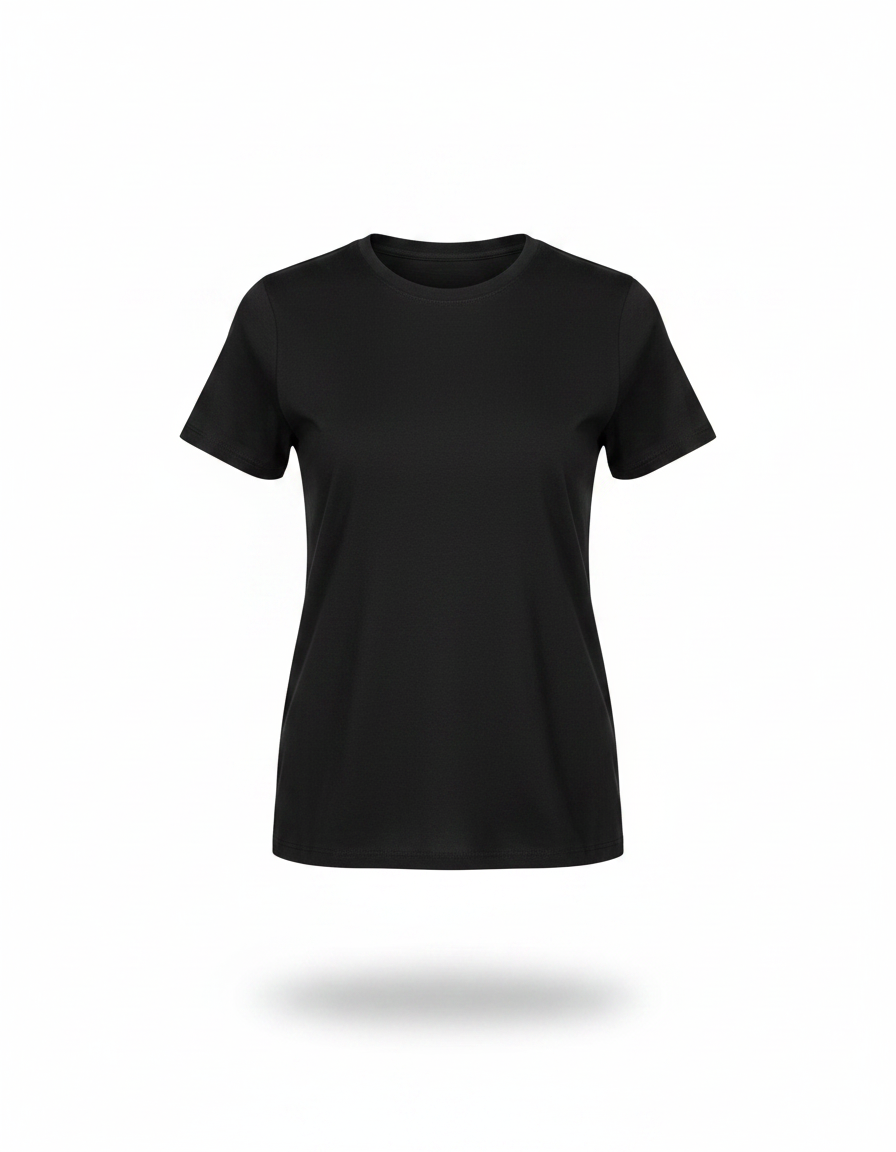 Basic Top  Elora