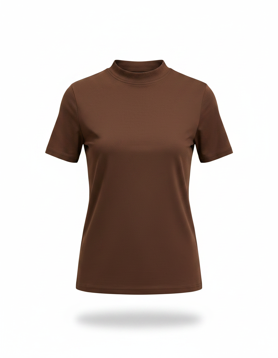 Basic Top  Elora
