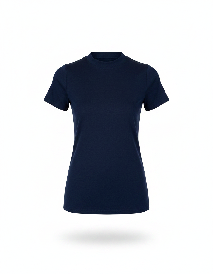 Basic Top  Elora