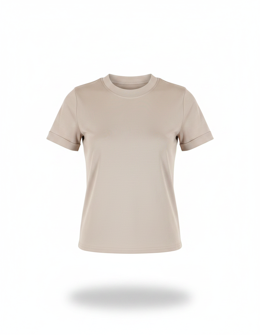 Basic Top  Elora