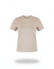 Basic Top  Elora
