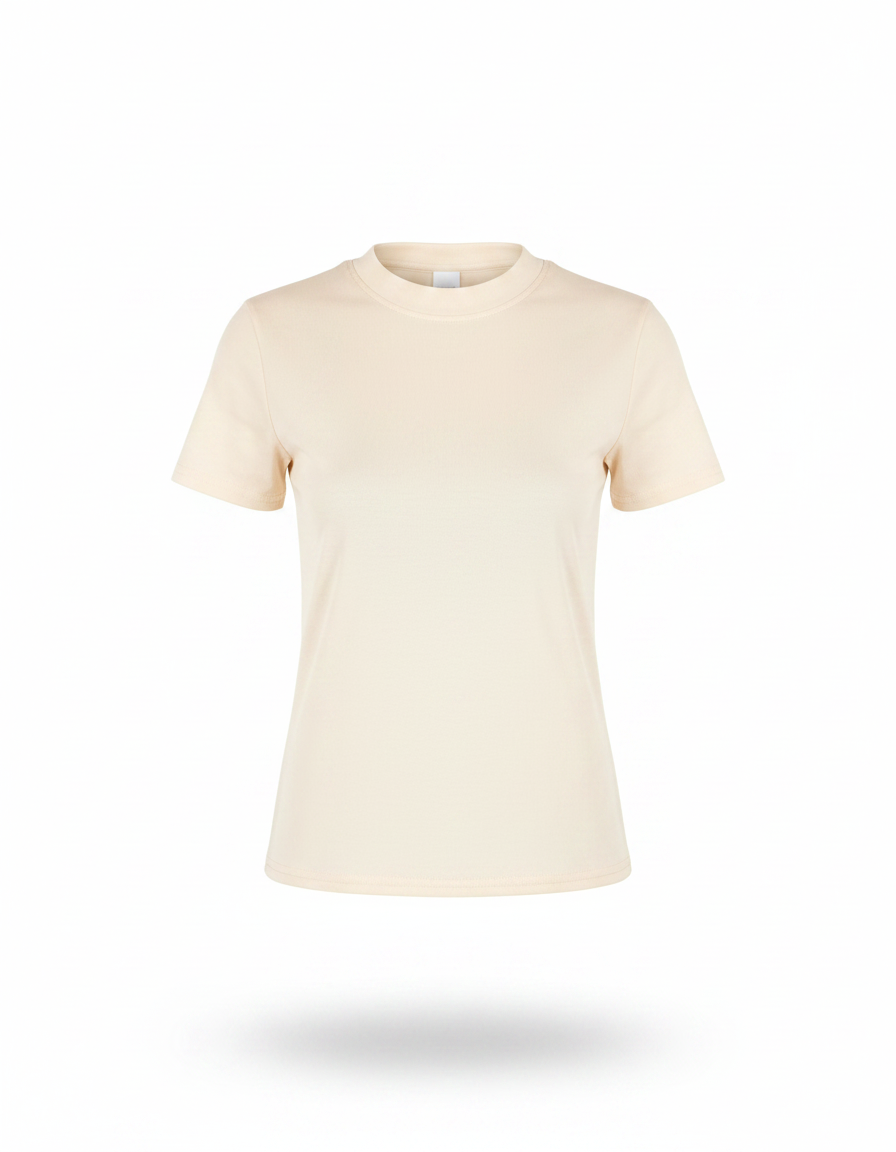 Basic Top  Elora