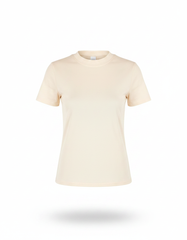 Basic Top  Elora