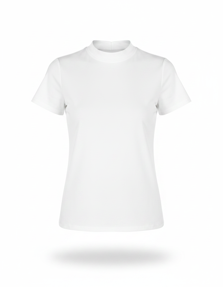 Basic Top  Elora