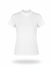Basic Top  Elora