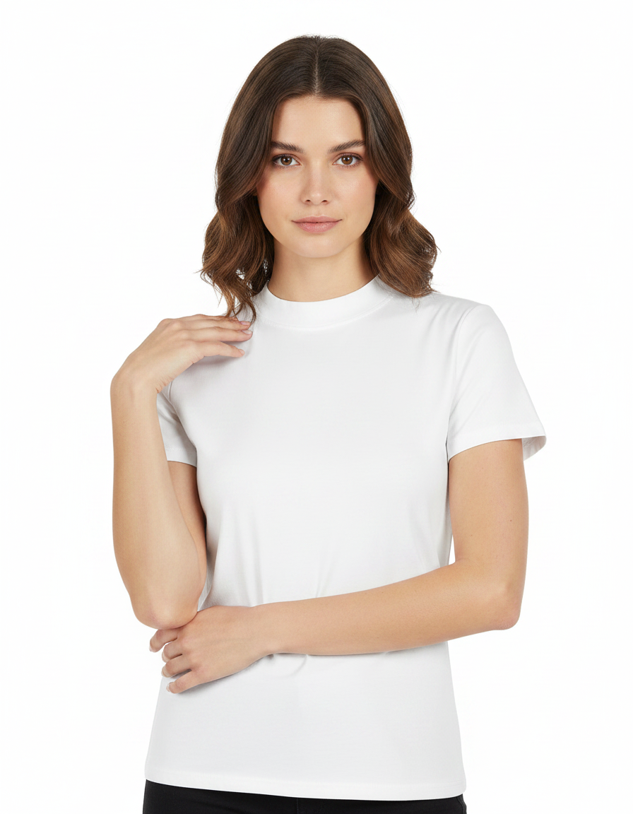 Basic Top  Elora