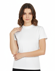 Basic Top  Elora