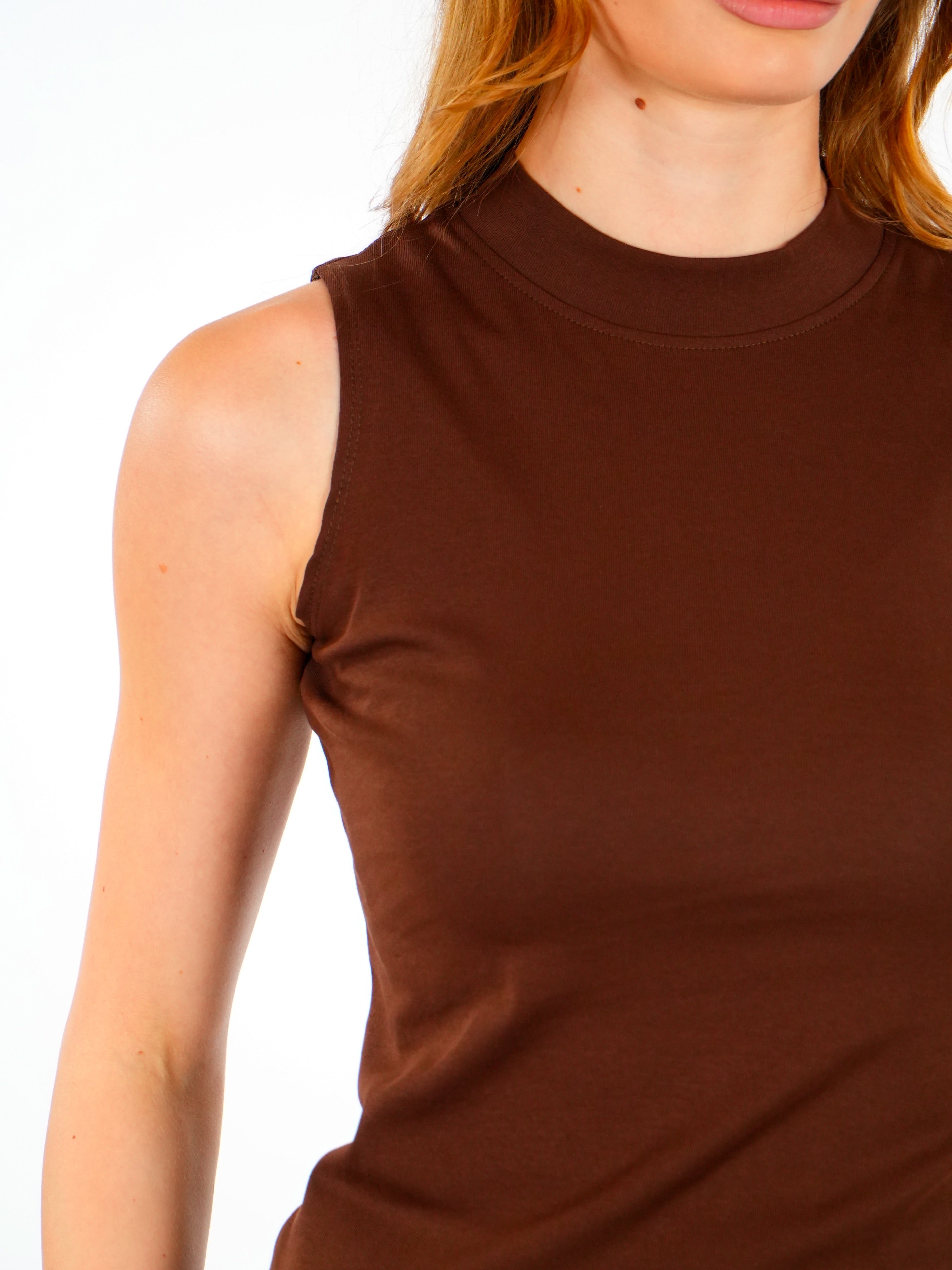 Basic Top