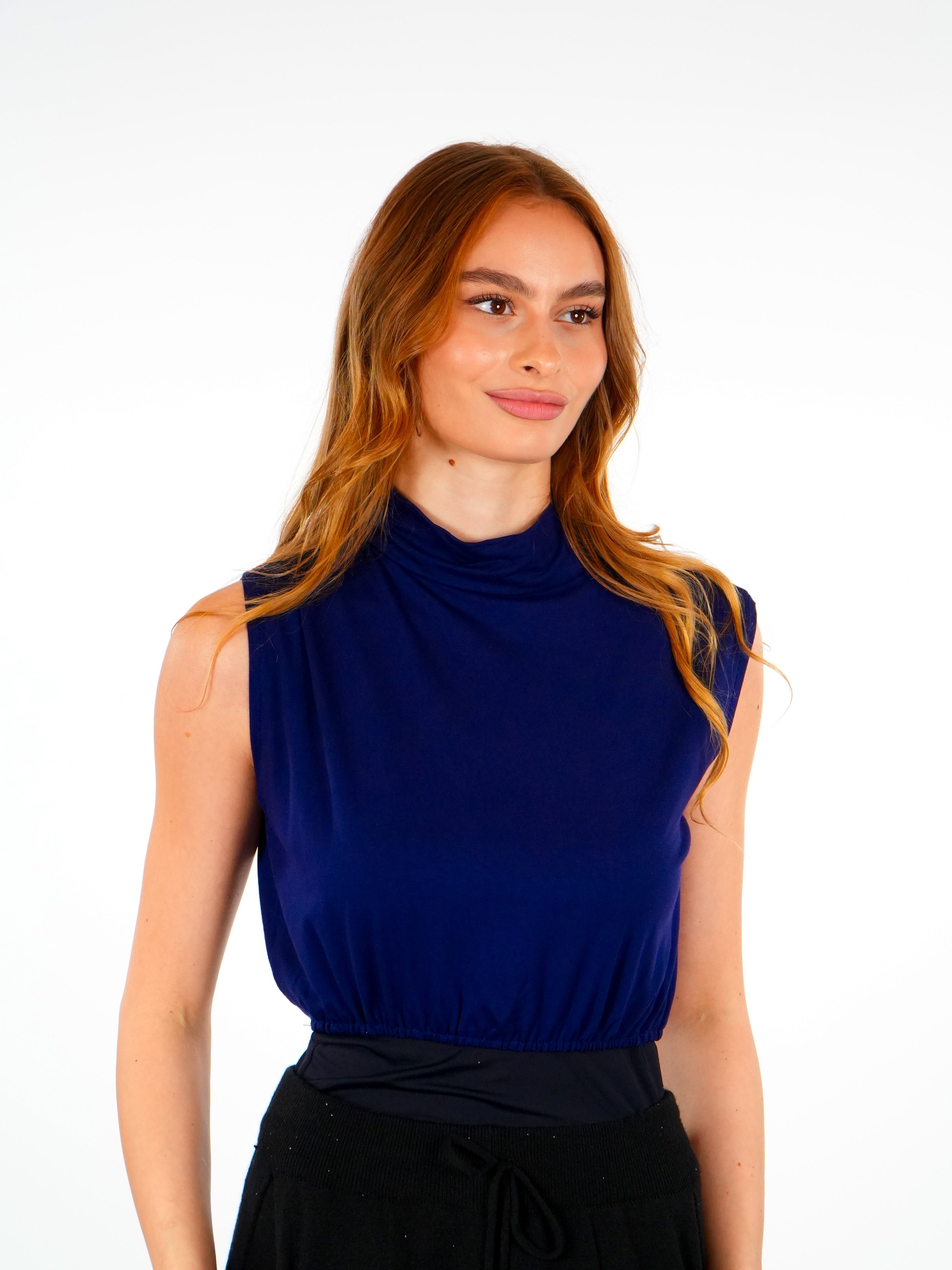 Basic Top