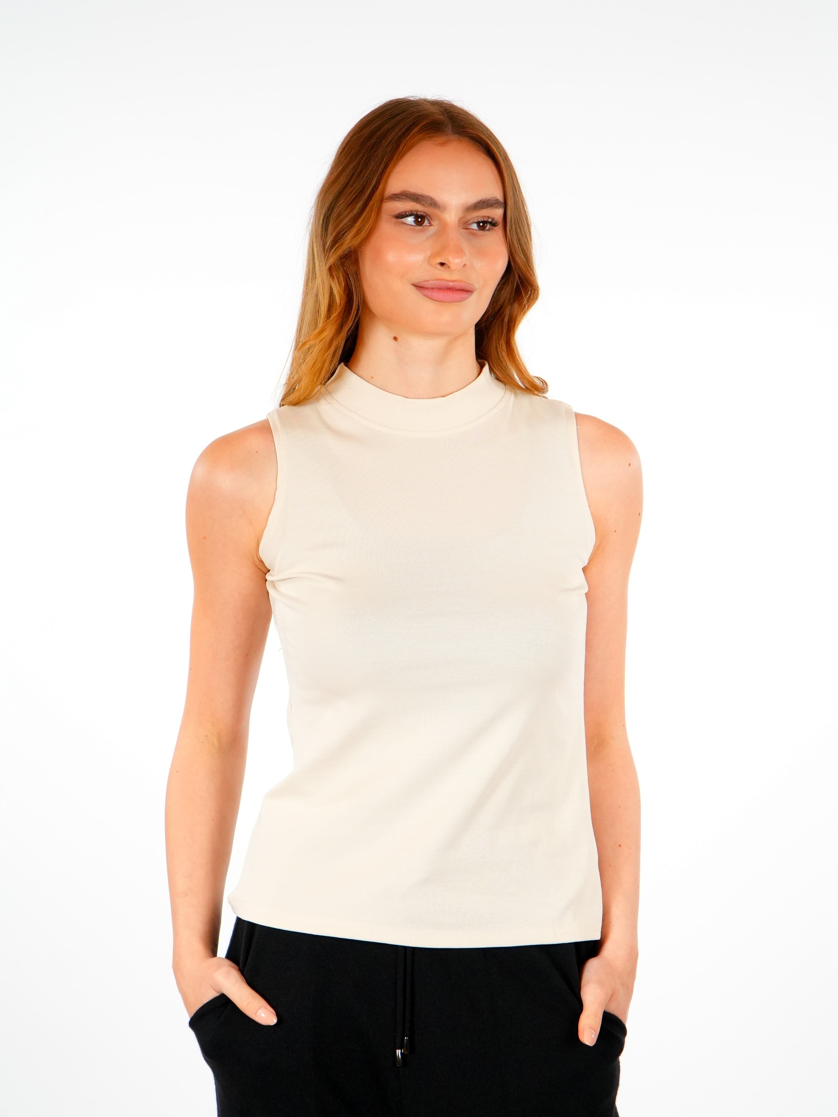 Basic Top