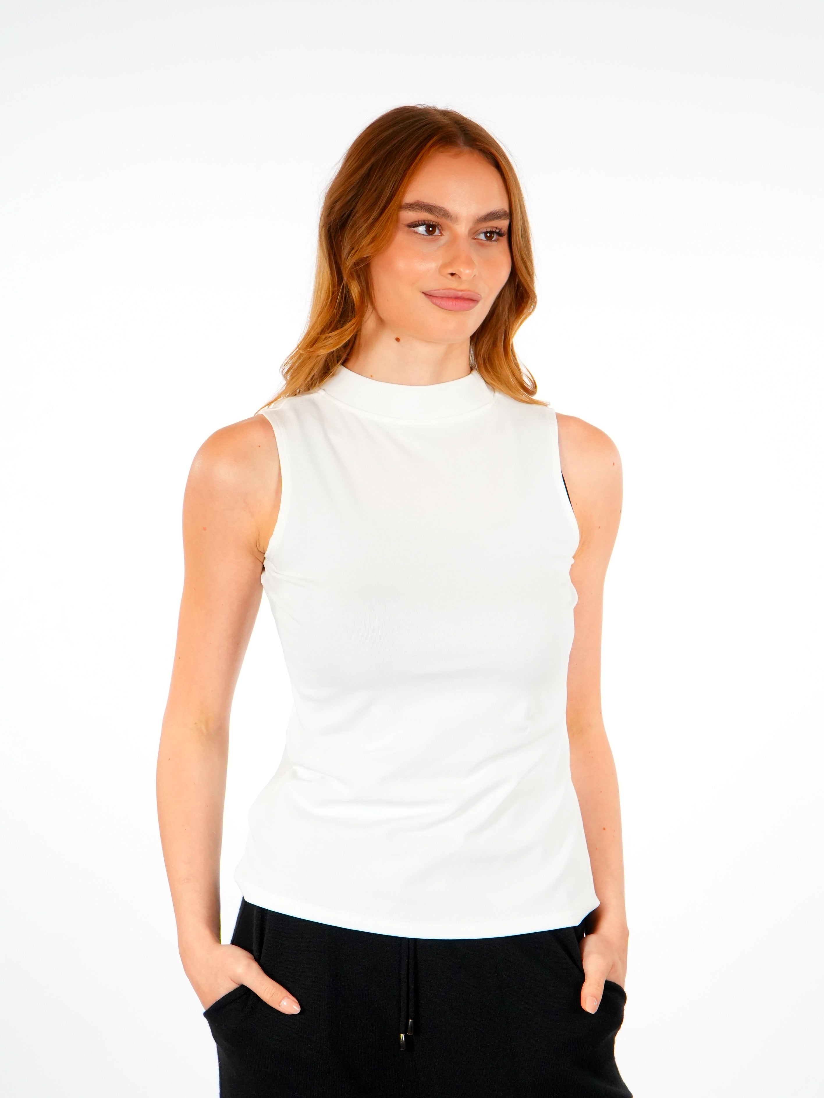 Basic Top