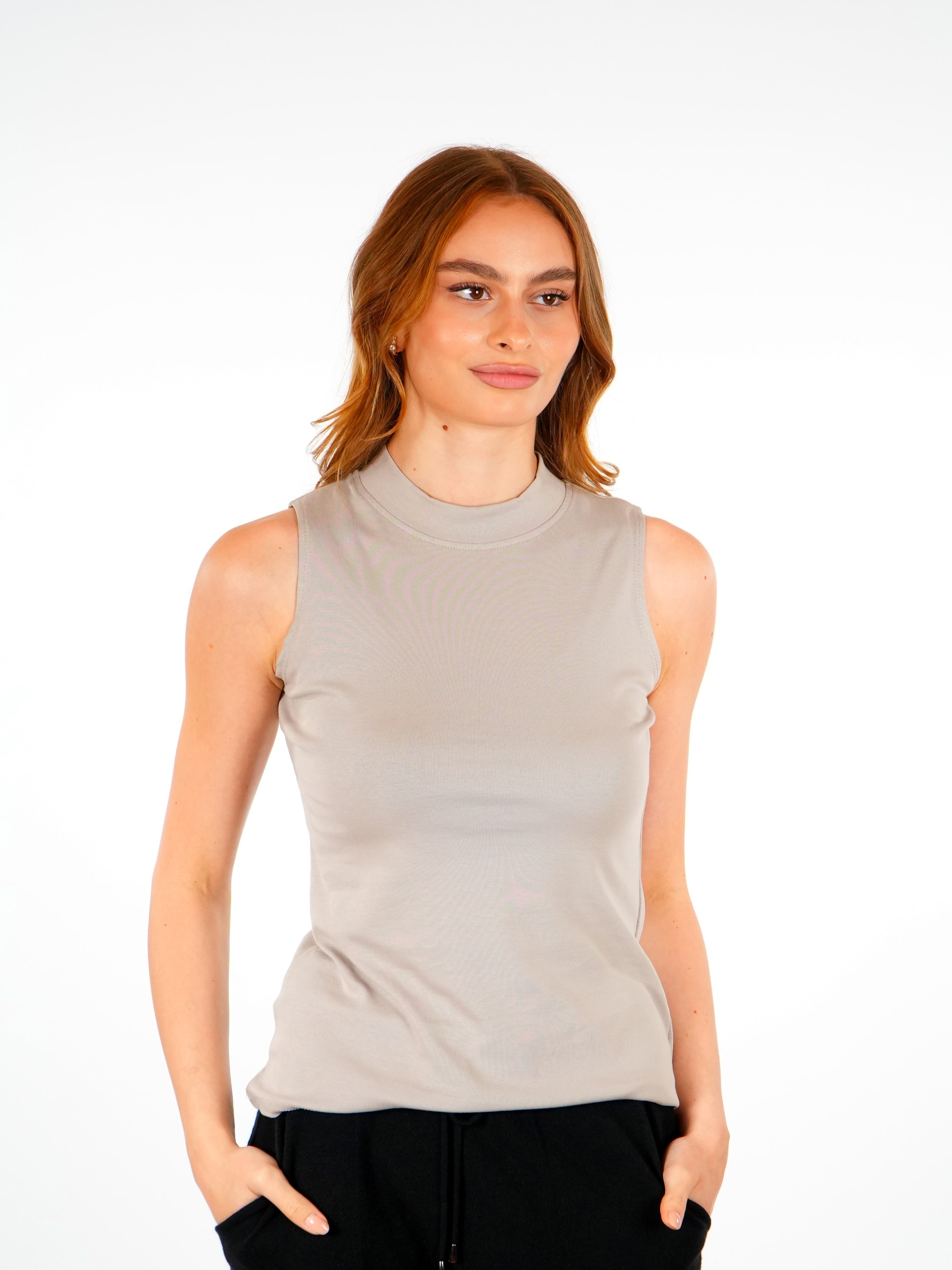 Basic Top
