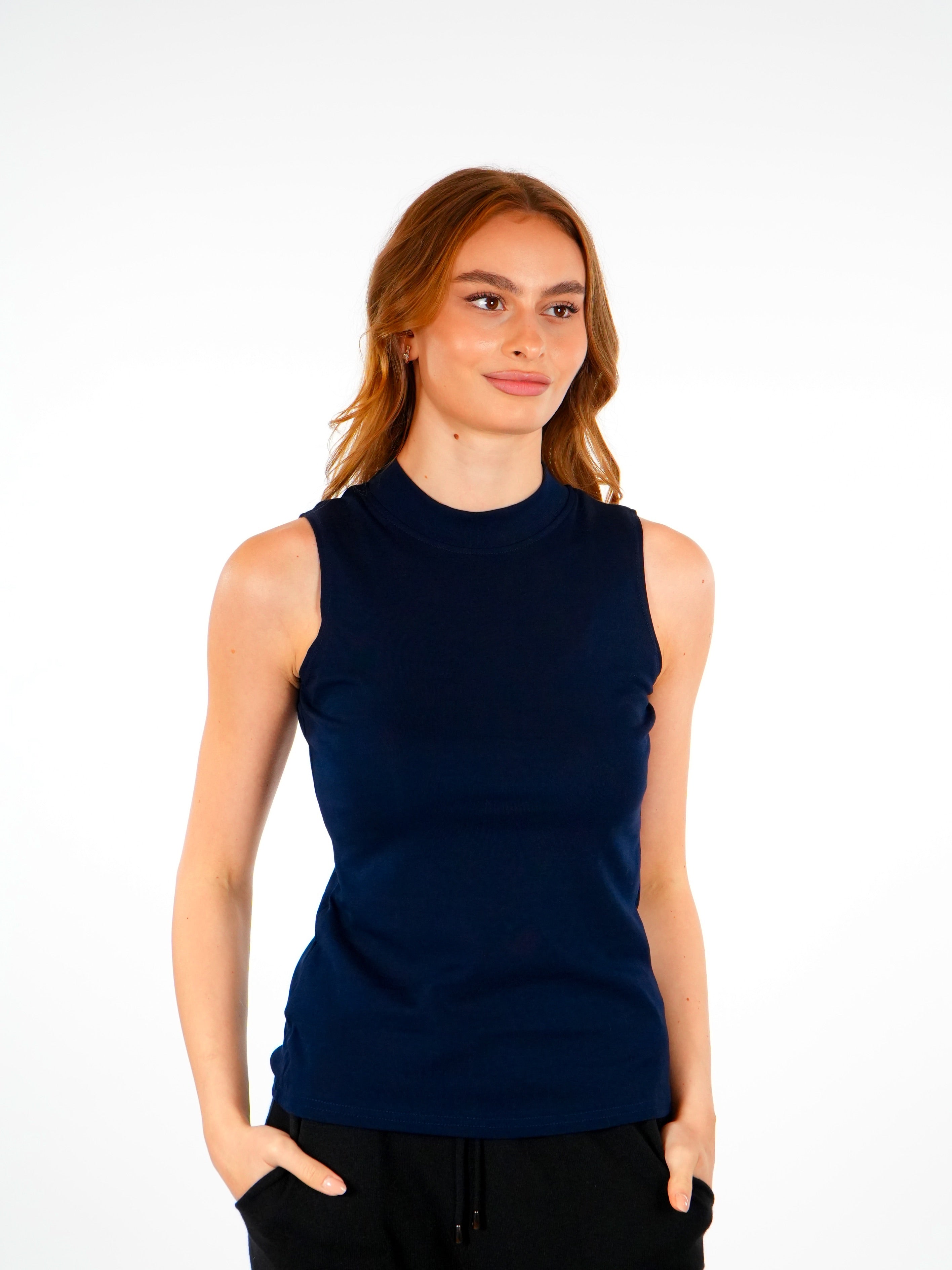 Basic Top