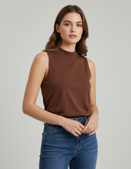 Basic Top  Elora