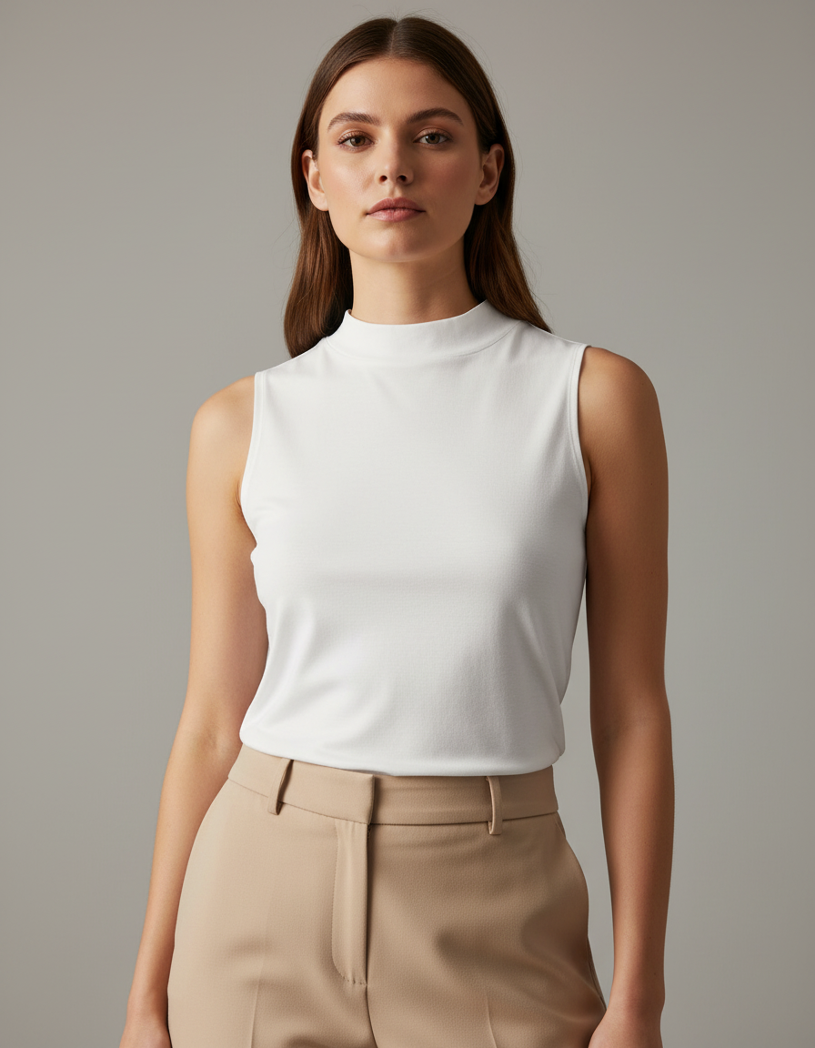 Basic Top  Elora