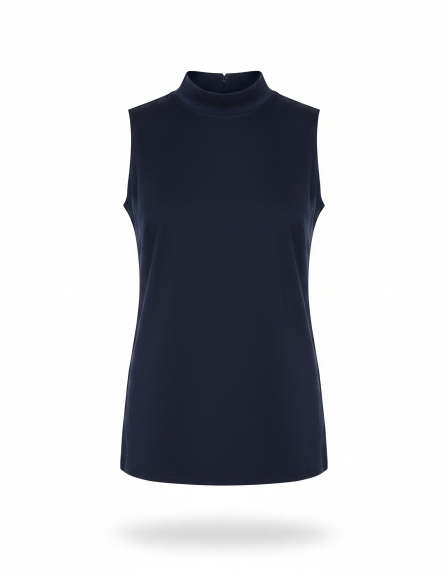 Basic Top  Elora