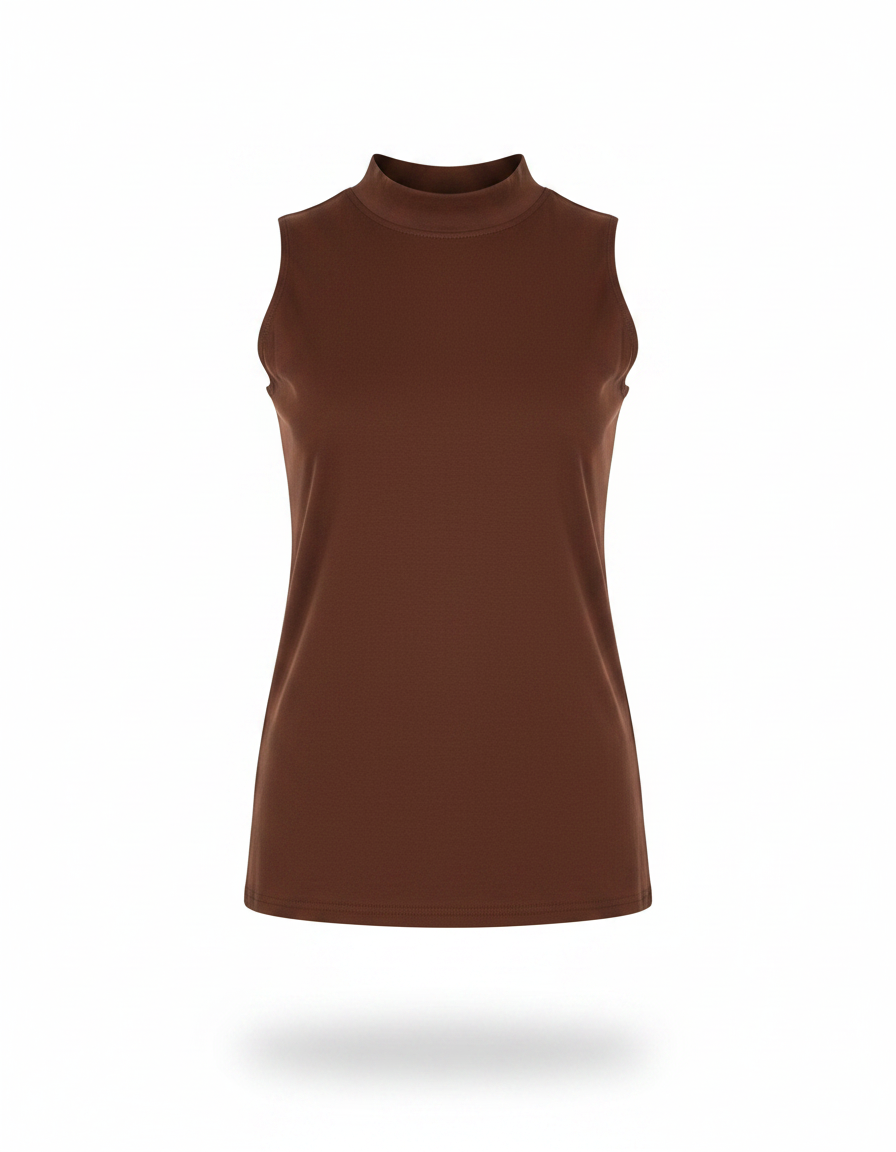 Basic Top  Elora