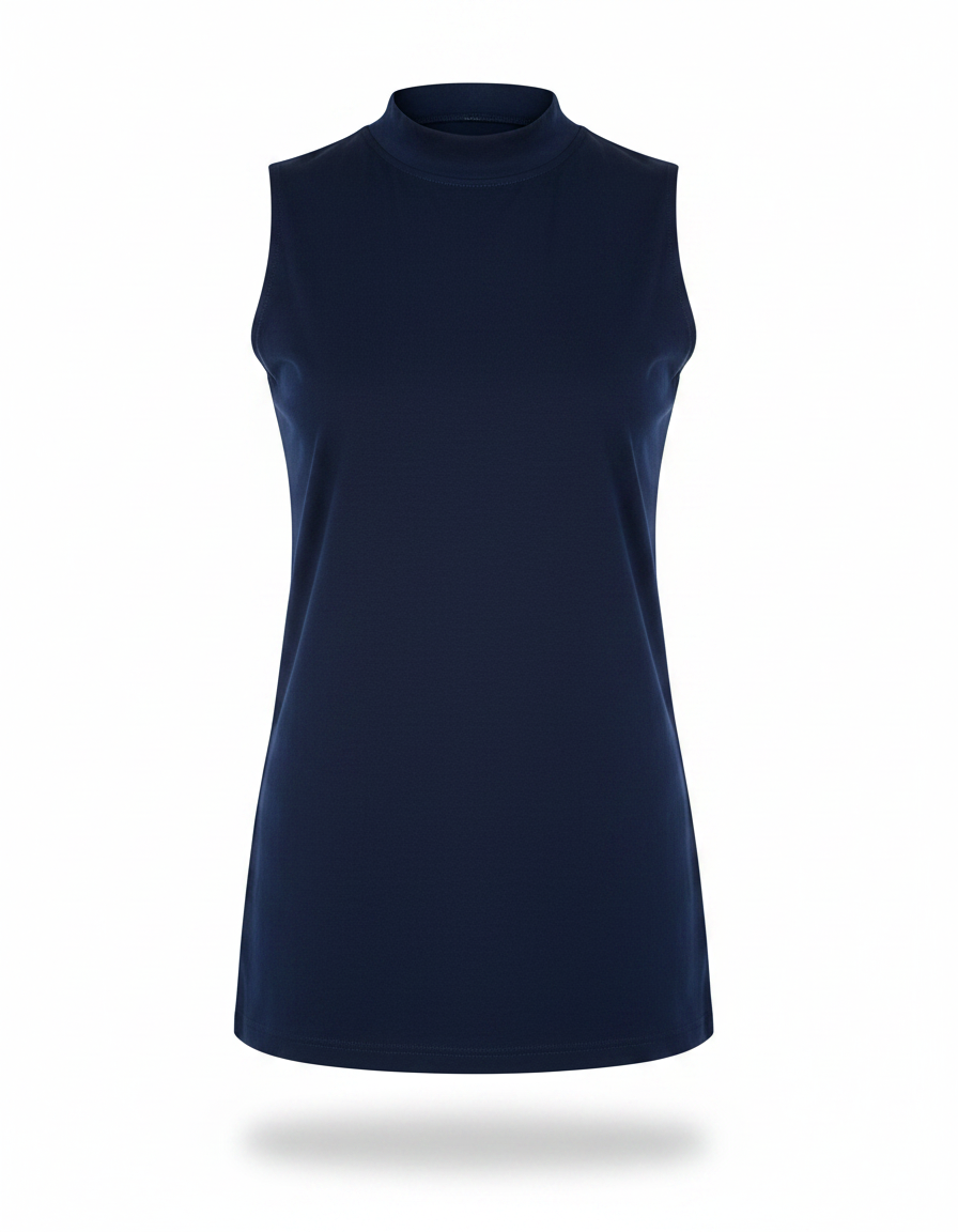 Basic Top  Elora