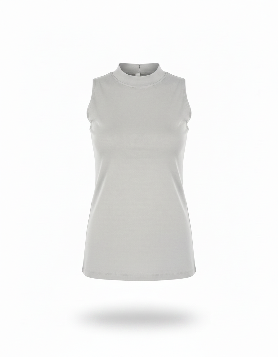 Basic Top  Elora